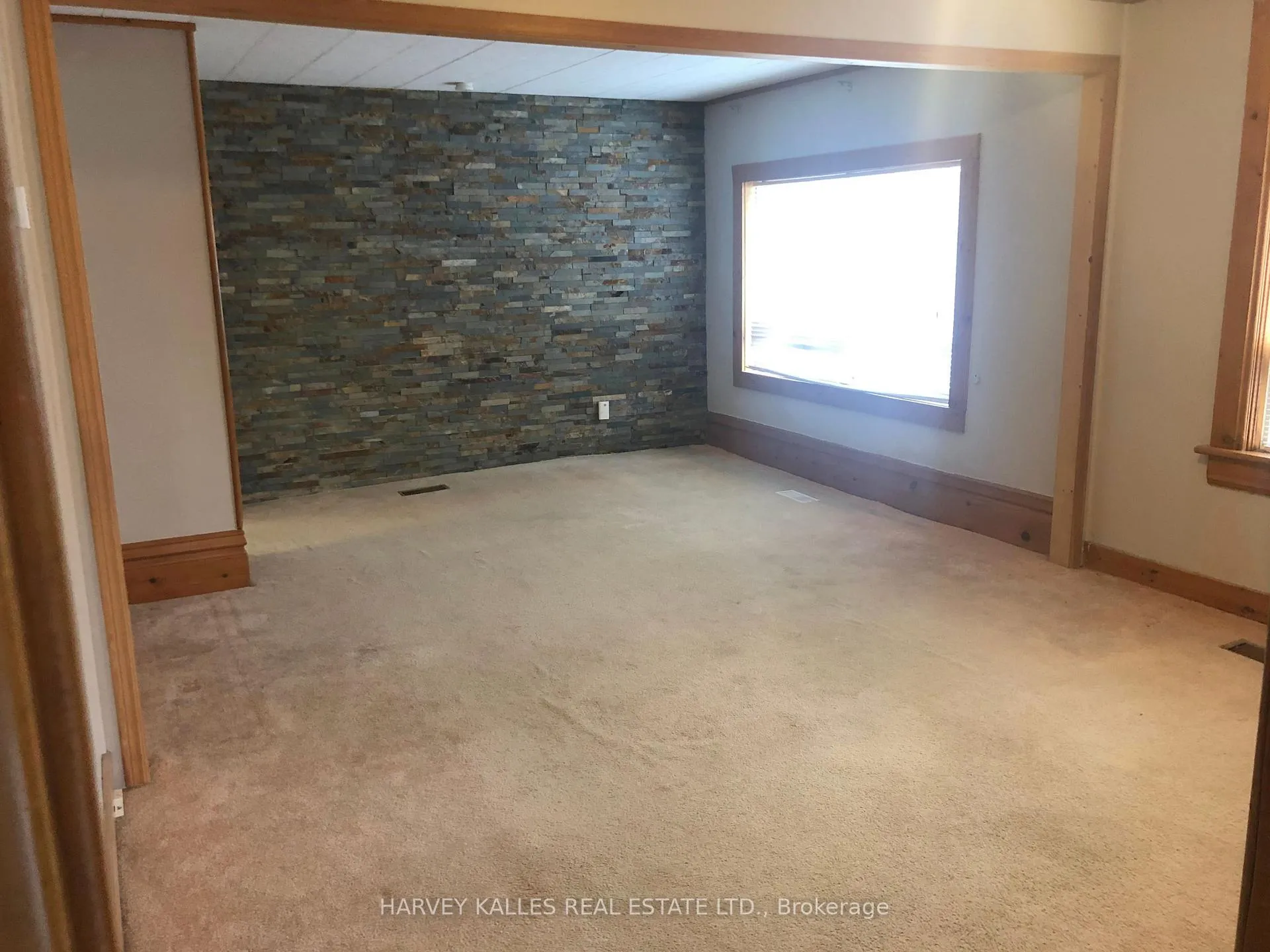 Photo 47 of 7-9 Spring Street, Prince Edward County, Picton Ward — HOMEH