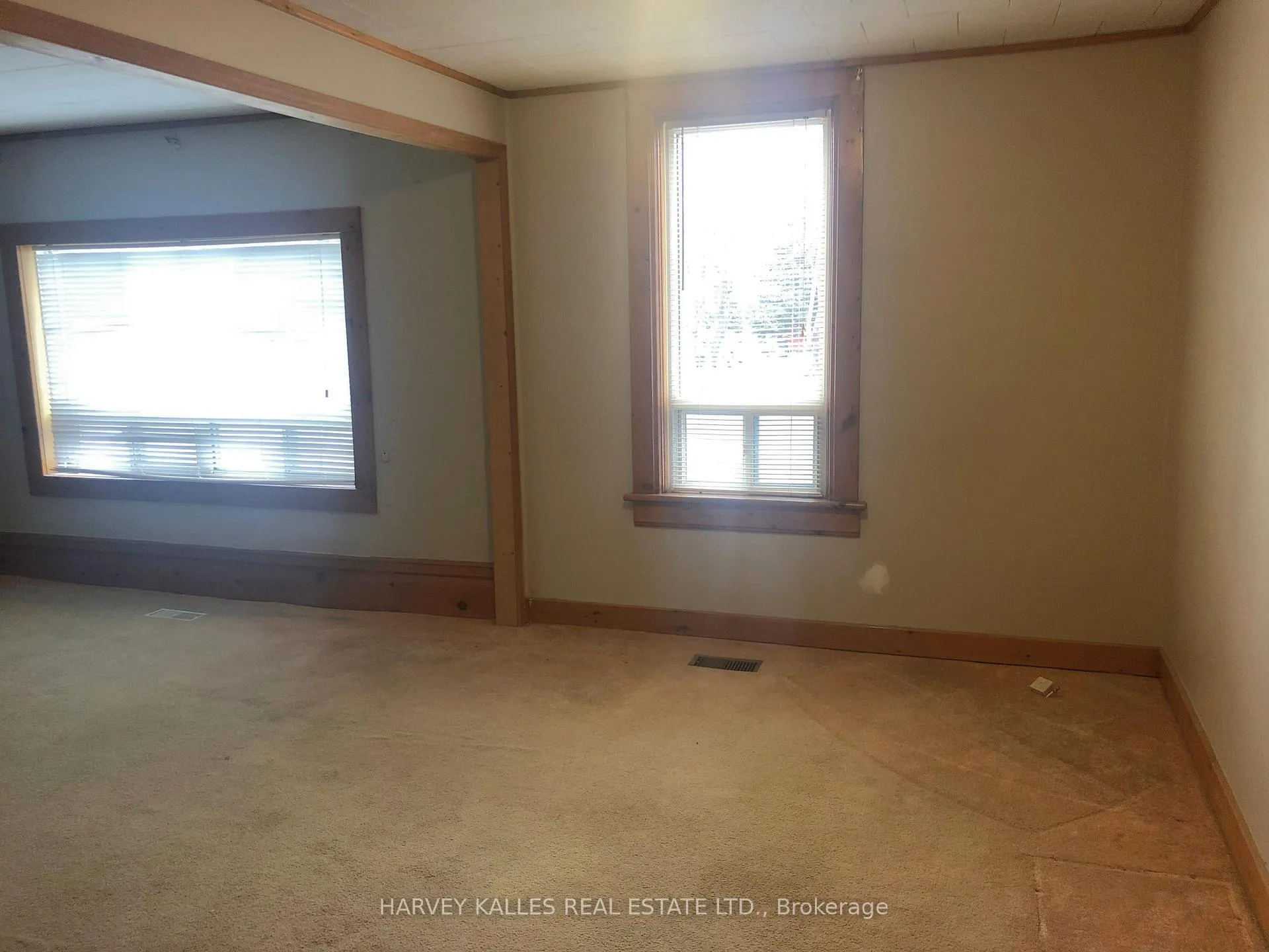Photo 48 of 7-9 Spring Street, Prince Edward County, Picton Ward — HOMEH