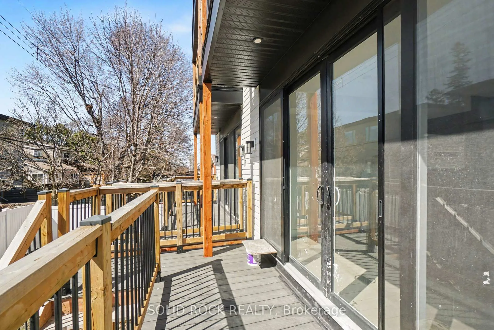 Photo 24 of 828 Alpine Avenue, Ottawa, Queensway Terrace North — HOMEH