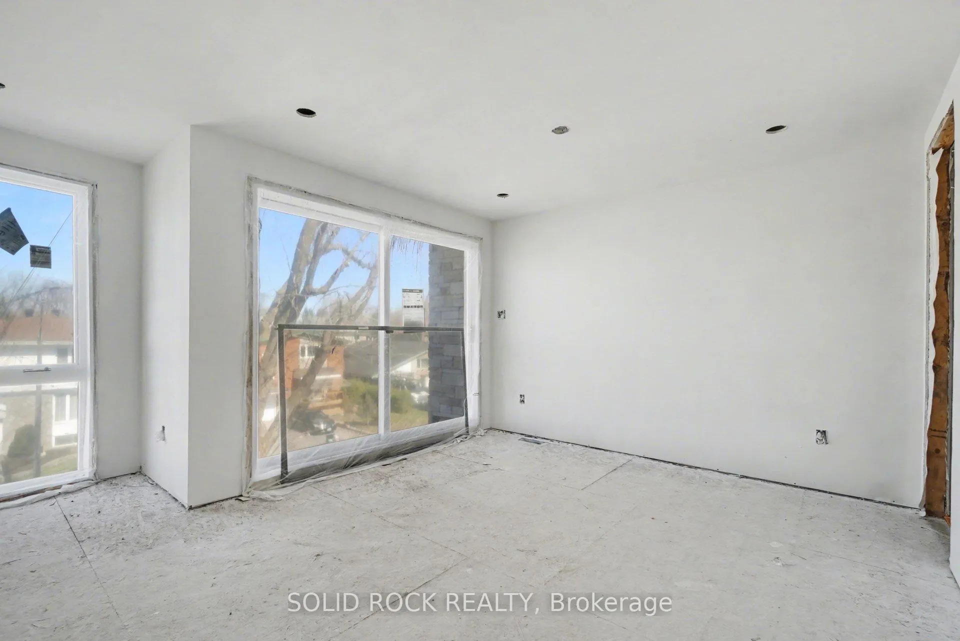 Photo 22 of 830 Alpine Avenue, Ottawa, Queensway Terrace North — HOMEH