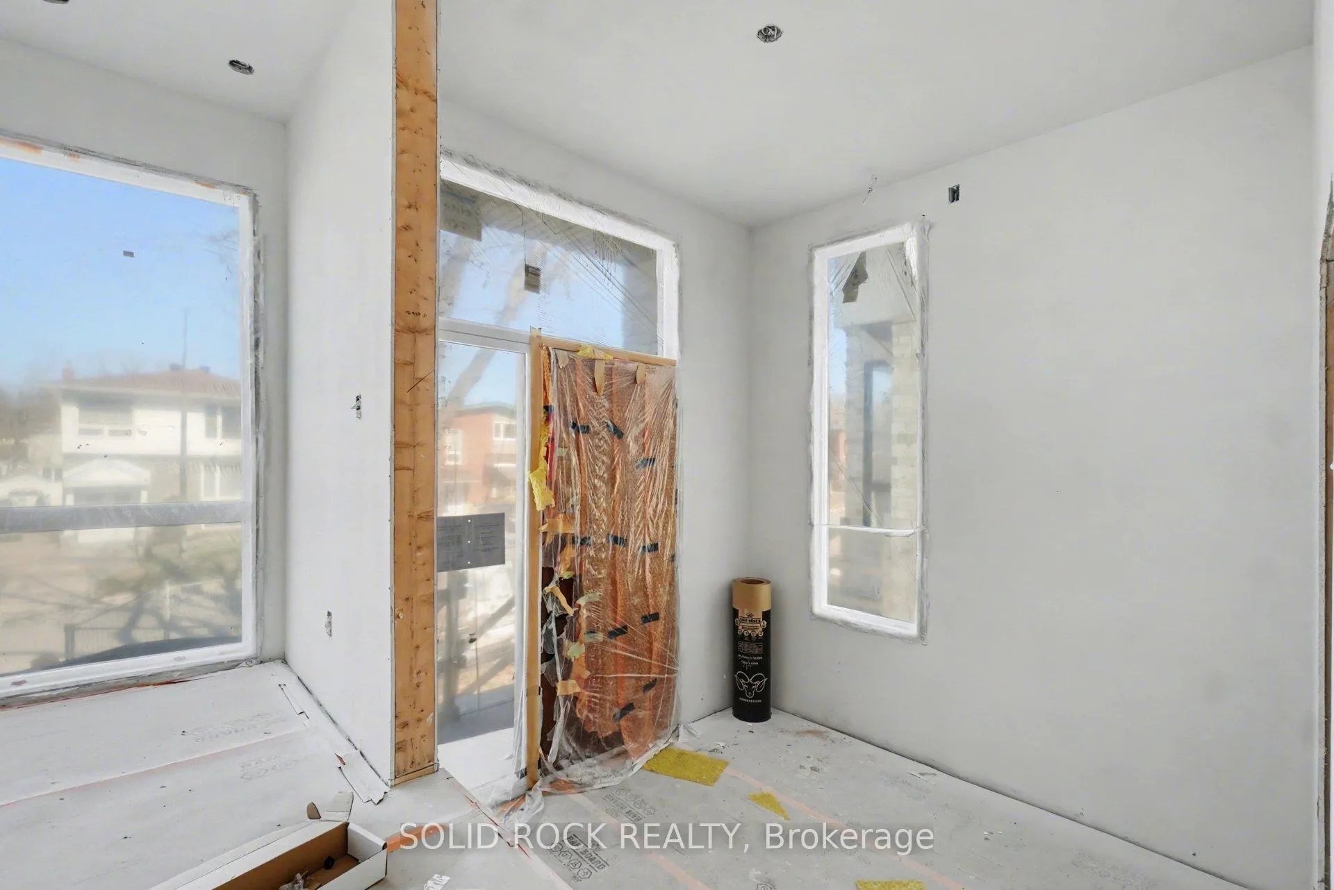 Photo 23 of 830 Alpine Avenue, Ottawa, Queensway Terrace North — HOMEH