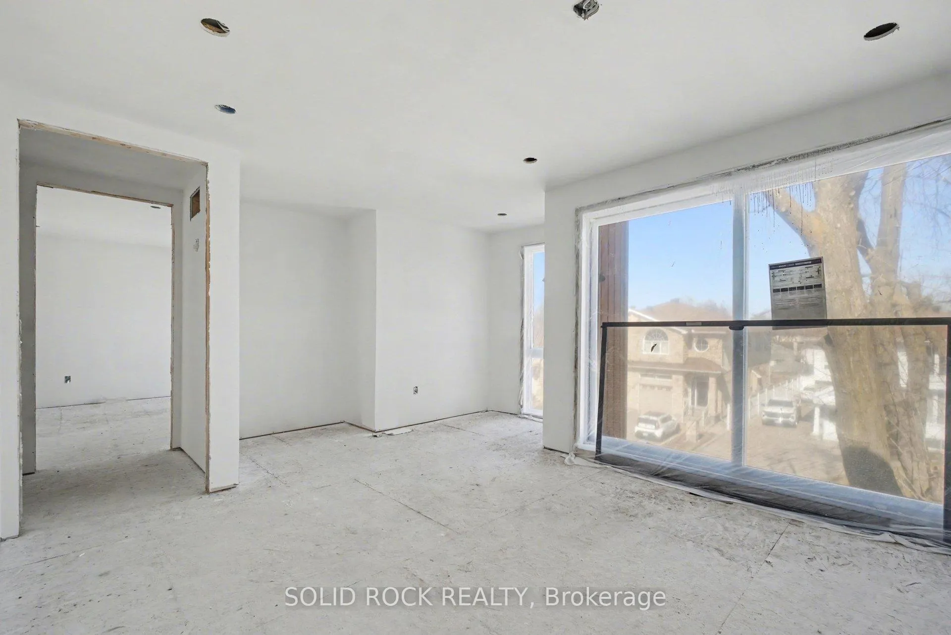 Photo 24 of 830 Alpine Avenue, Ottawa, Queensway Terrace North — HOMEH