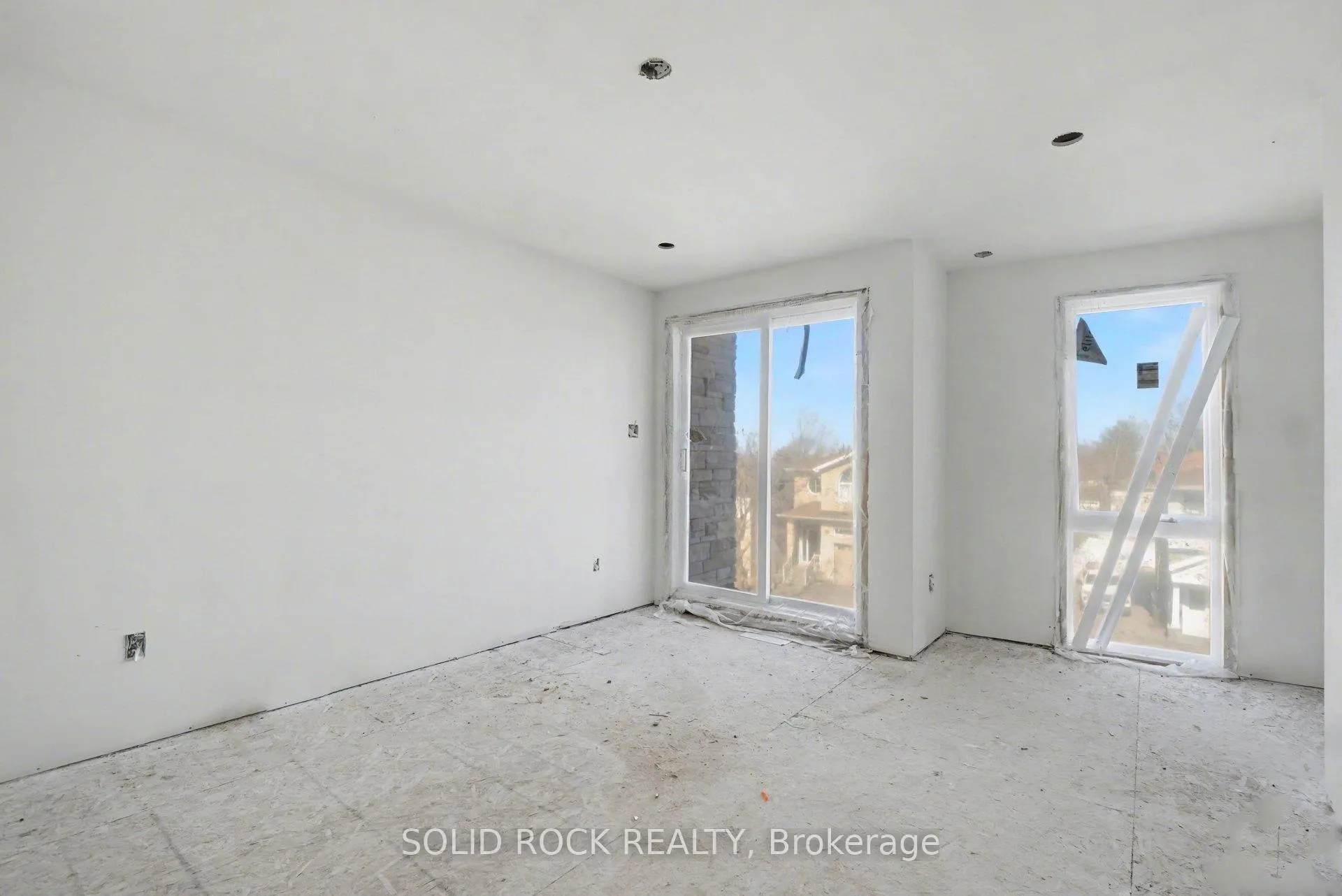 Photo 25 of 830 Alpine Avenue, Ottawa, Queensway Terrace North — HOMEH