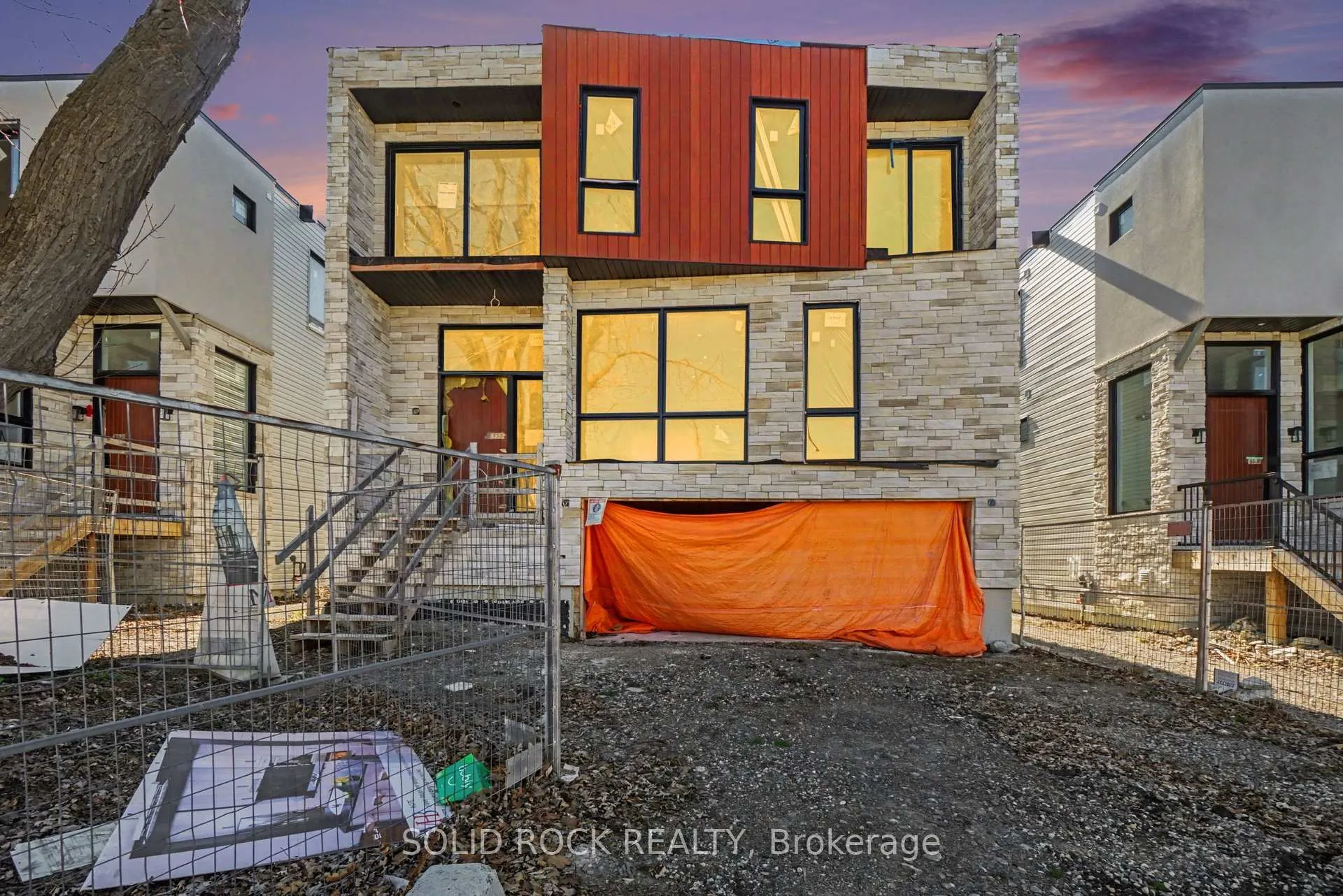 Photo 33 of 830 Alpine Avenue, Ottawa, Queensway Terrace North — HOMEH