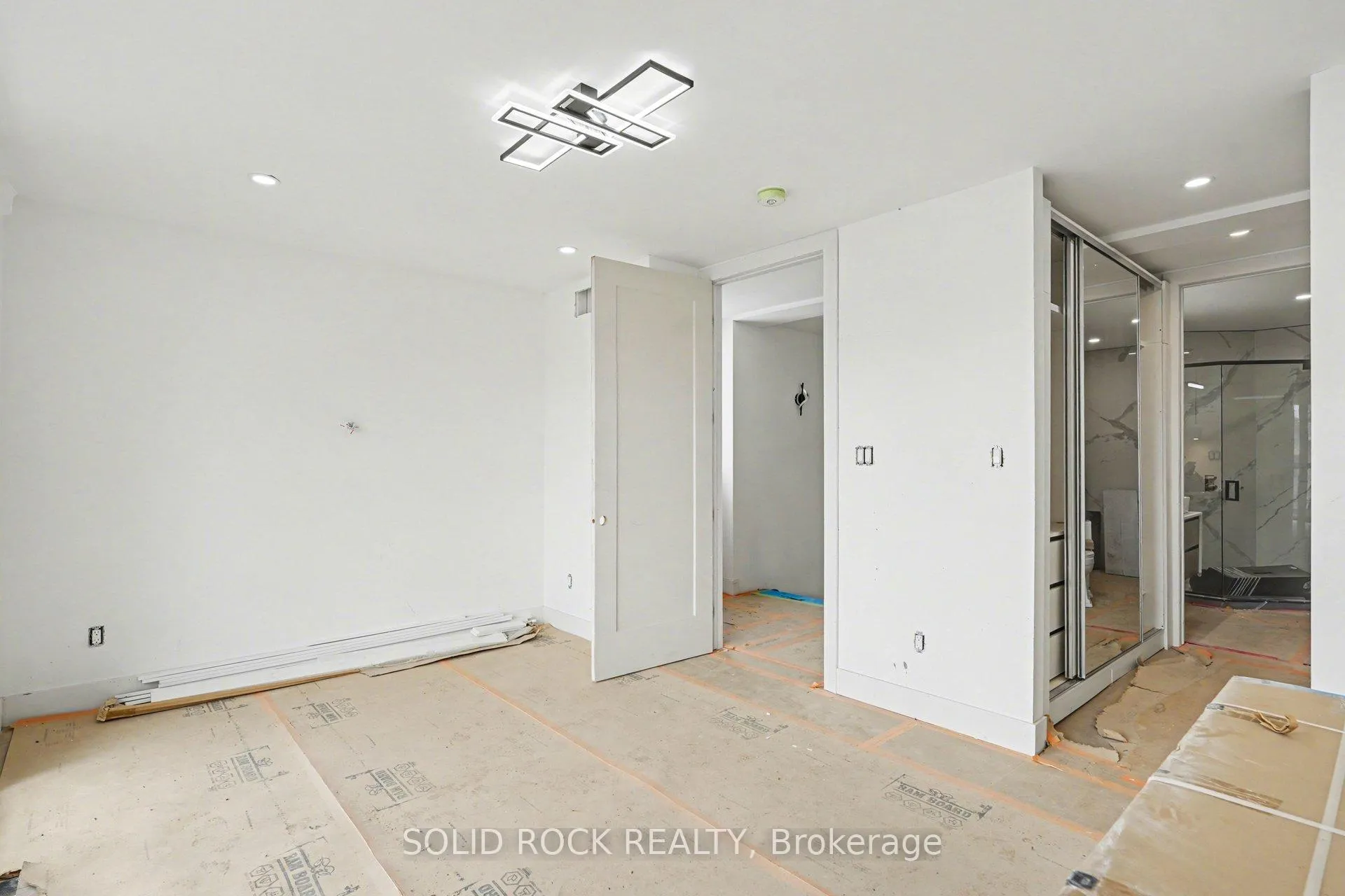 Photo 15 of 838 Alpine Avenue, Ottawa, Queensway Terrace North — HOMEH