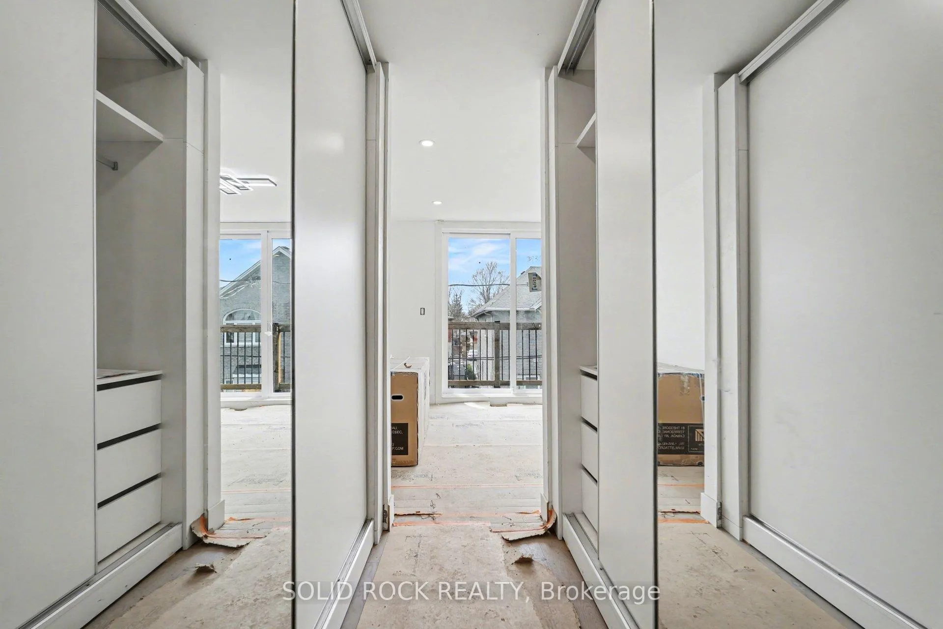 Photo 16 of 838 Alpine Avenue, Ottawa, Queensway Terrace North — HOMEH