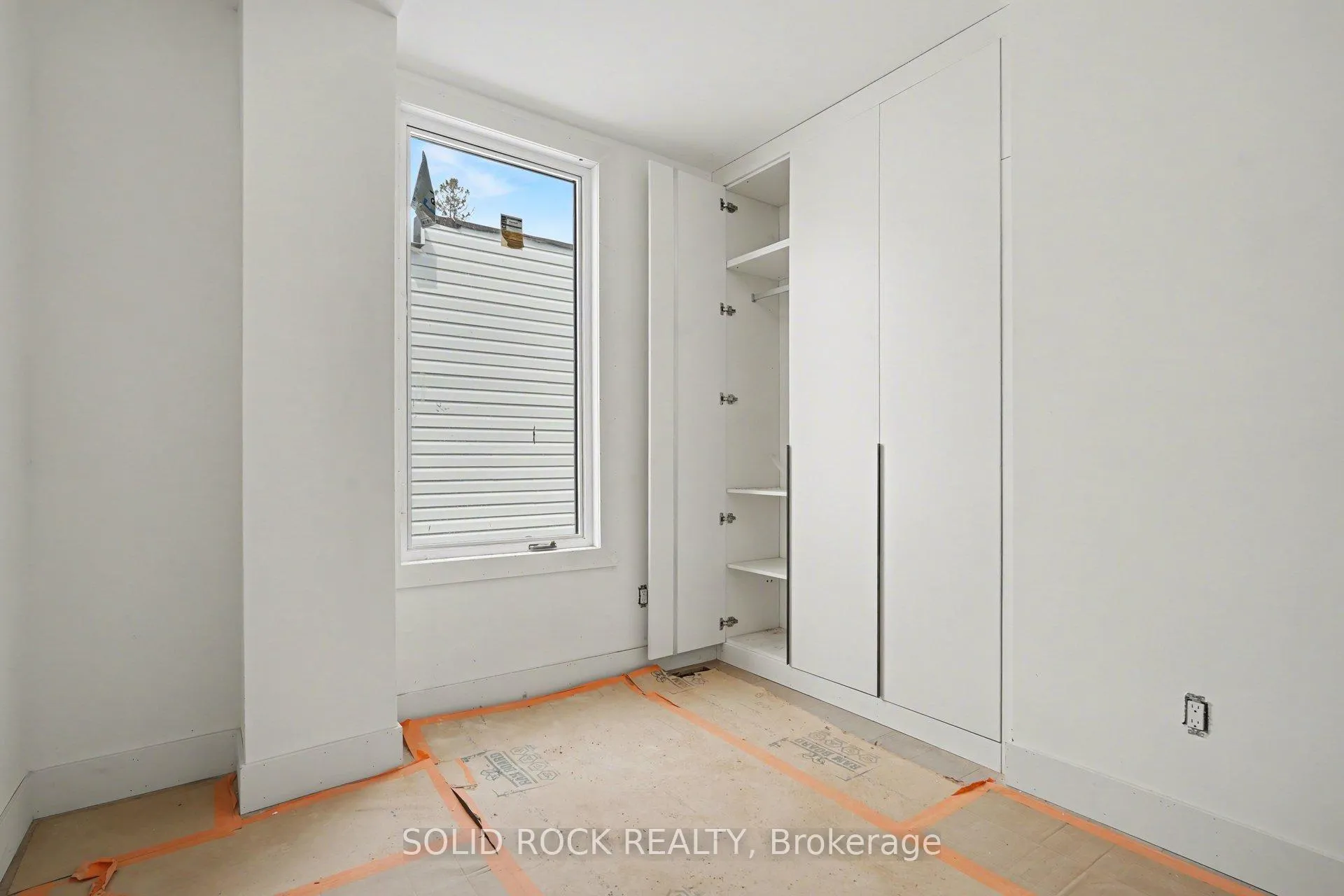 Photo 20 of 838 Alpine Avenue, Ottawa, Queensway Terrace North — HOMEH