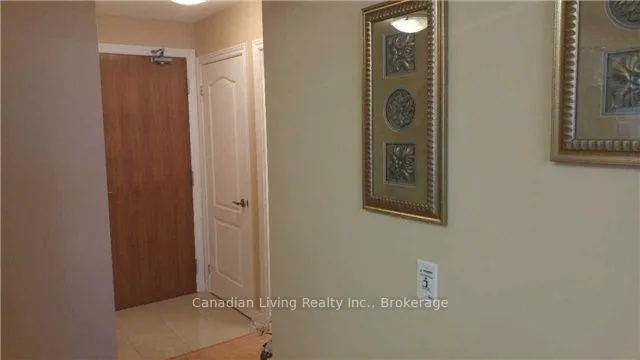 Photo 2 of Unit 1007, 50 Disera Drive, Vaughan, Beverley Glen — HOMEH