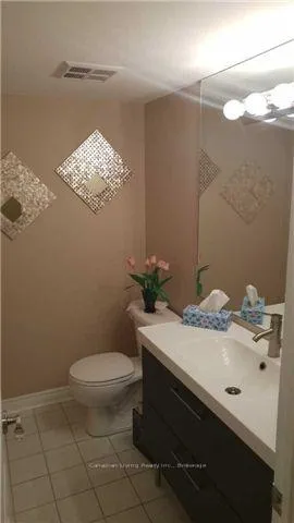 Photo 5 of Unit 1007, 50 Disera Drive, Vaughan, Beverley Glen — HOMEH