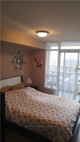 Photo 6 of Unit 1007, 50 Disera Drive, Vaughan, Beverley Glen — HOMEH