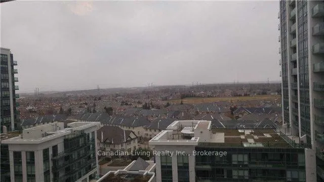 Photo 9 of Unit 1007, 50 Disera Drive, Vaughan, Beverley Glen — HOMEH