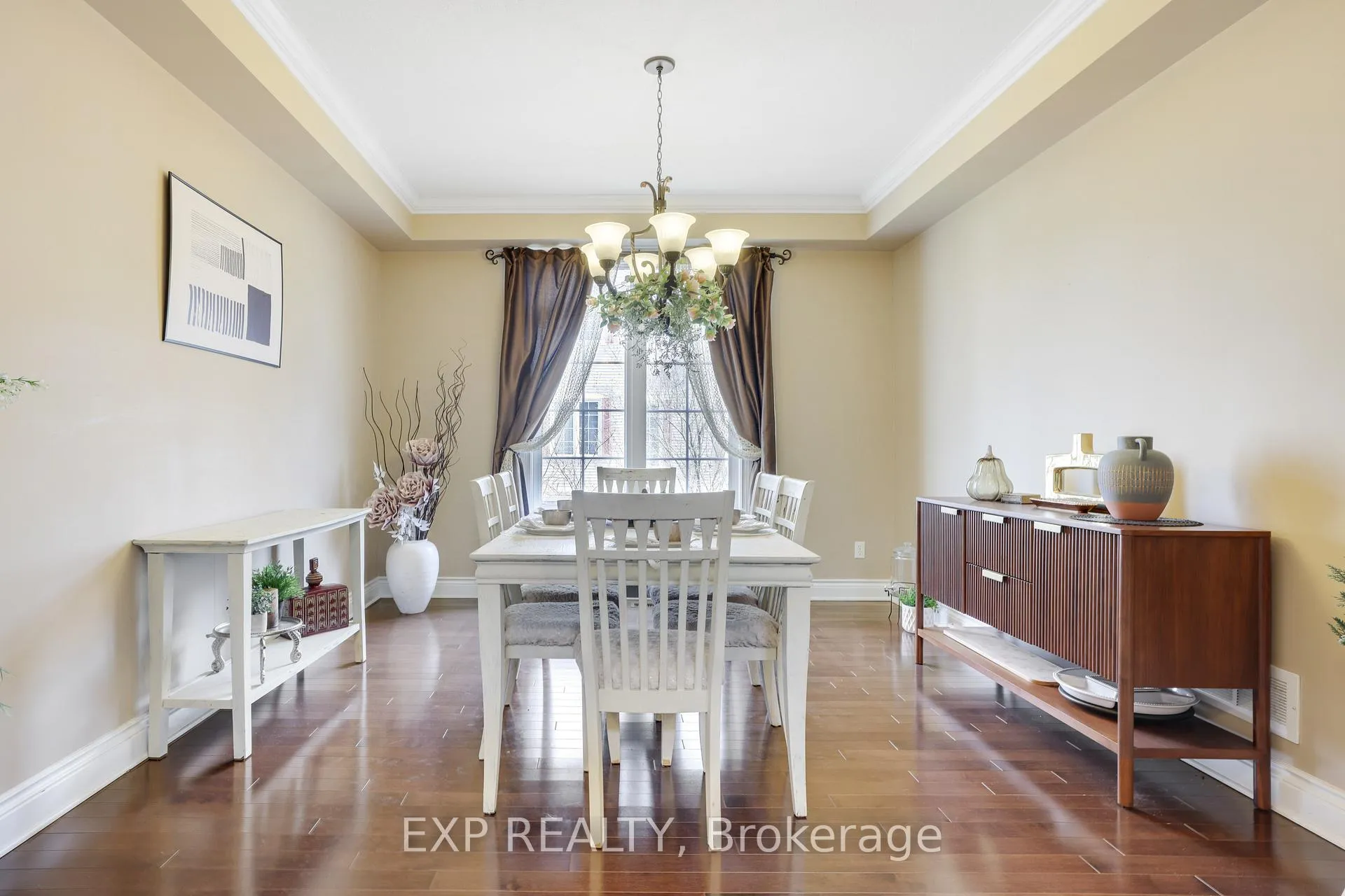 Photo 12 of 415 Dundonald Drive, Ottawa, Barrhaven - Stonebridge — HOMEH