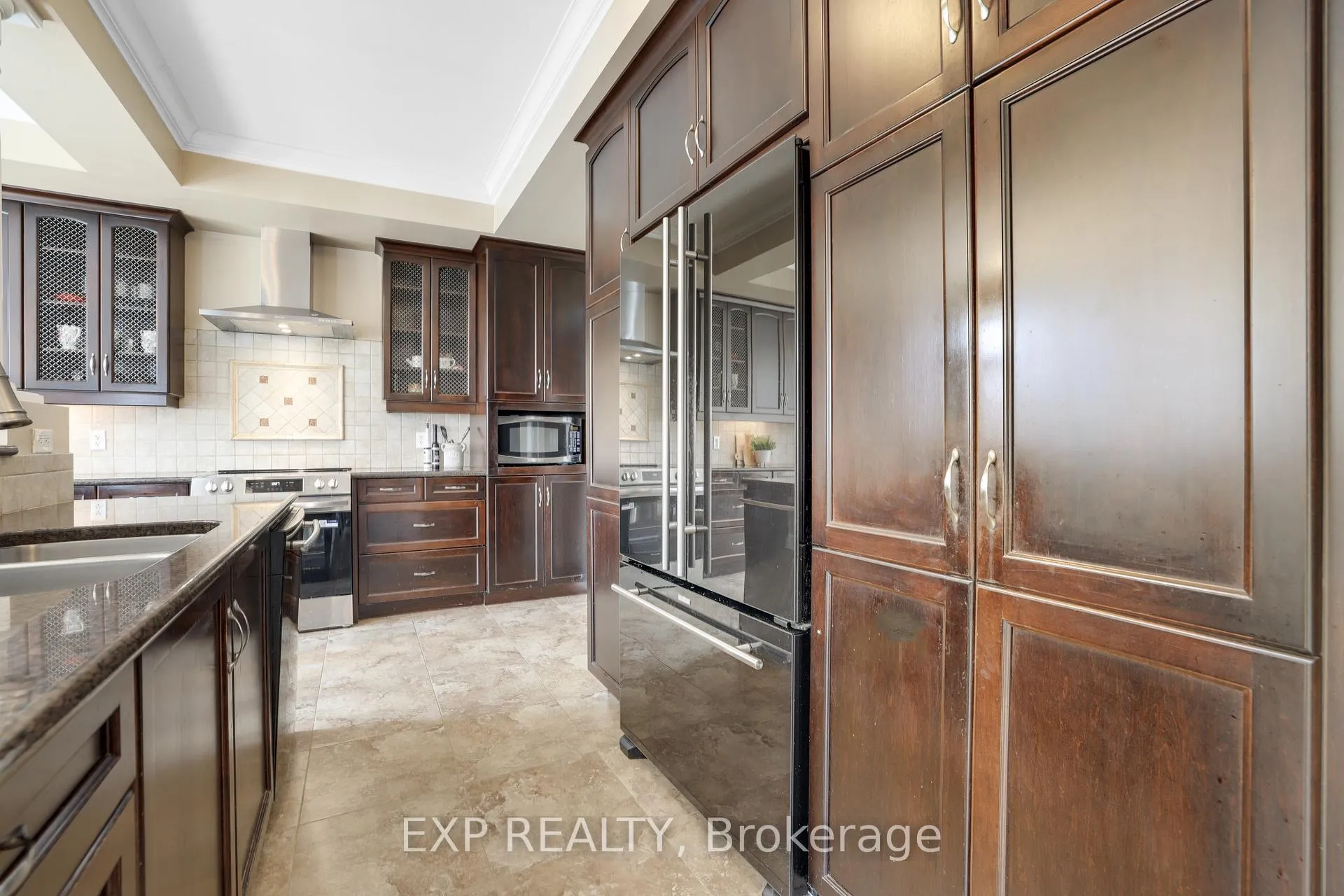 Photo 16 of 415 Dundonald Drive, Ottawa, Barrhaven - Stonebridge — HOMEH