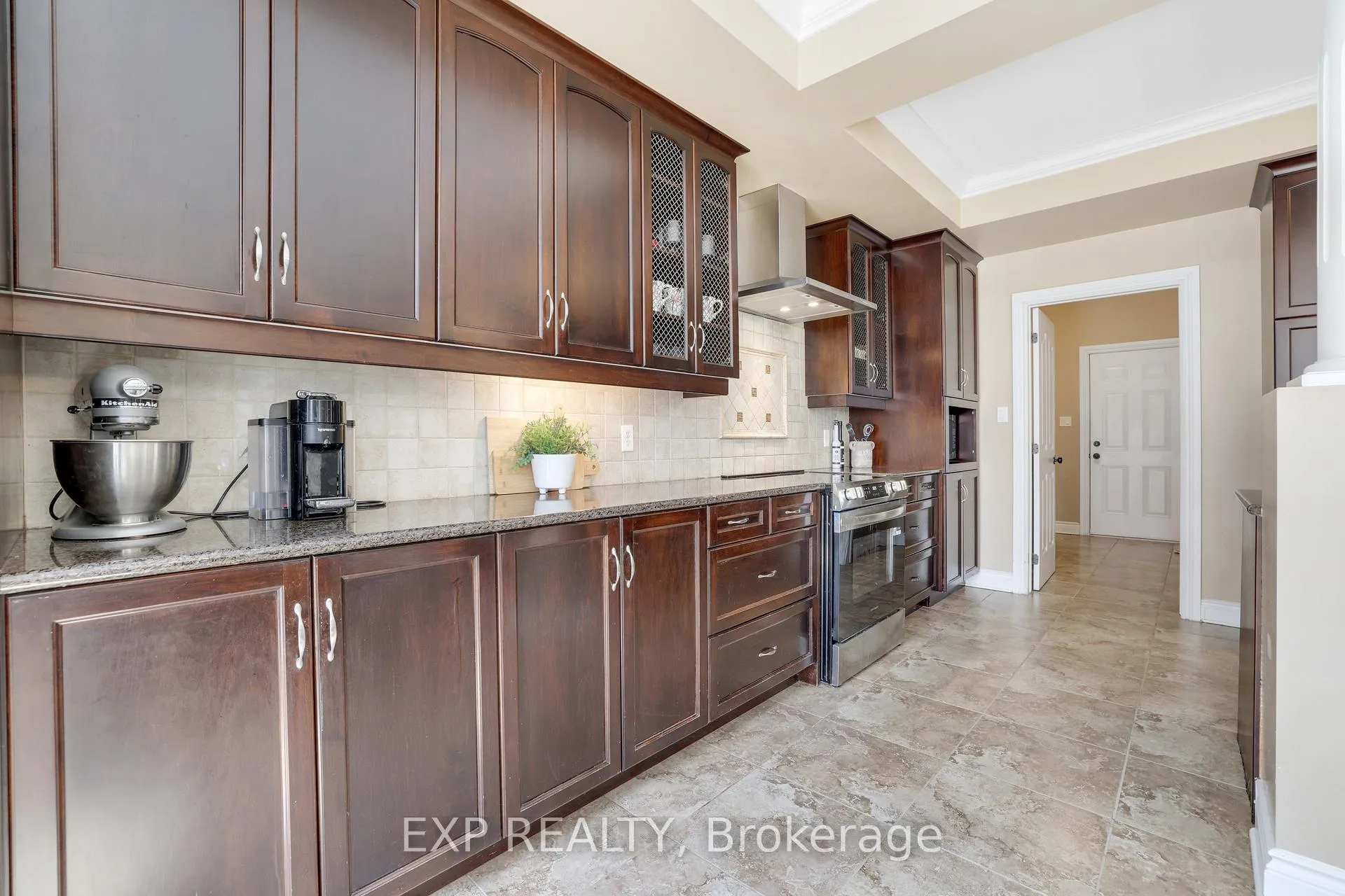 Photo 18 of 415 Dundonald Drive, Ottawa, Barrhaven - Stonebridge — HOMEH