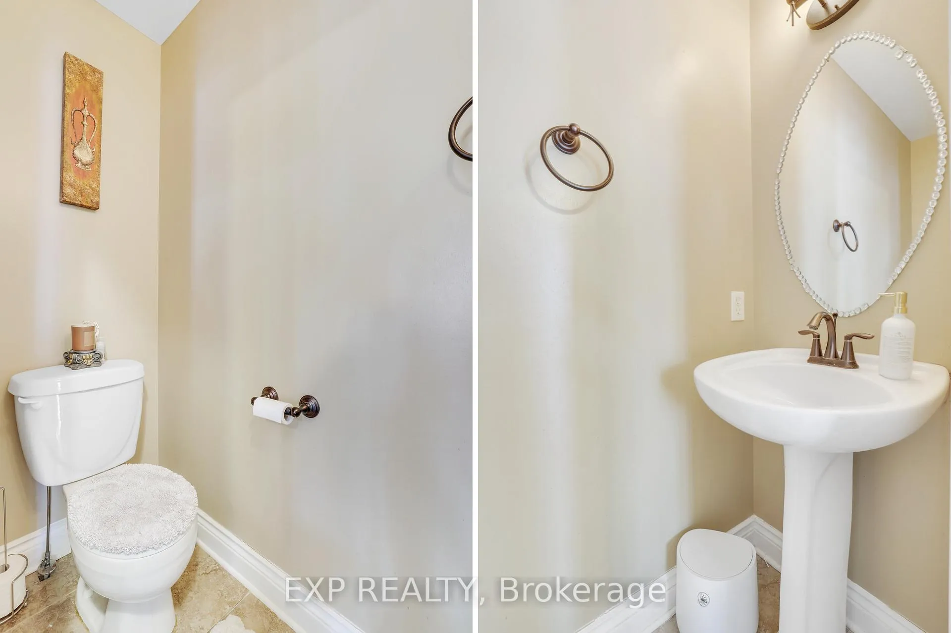Photo 23 of 415 Dundonald Drive, Ottawa, Barrhaven - Stonebridge — HOMEH