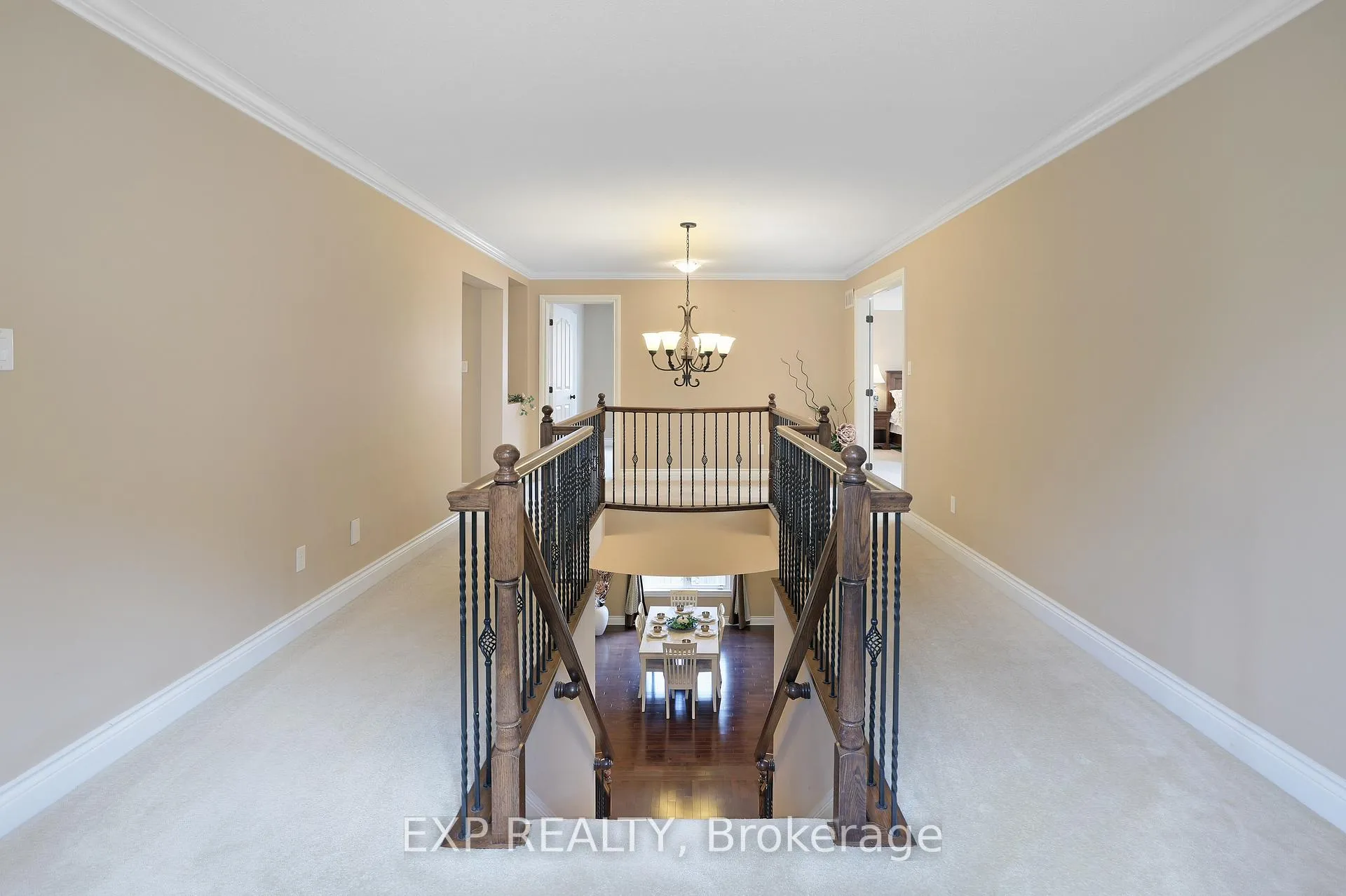 Photo 24 of 415 Dundonald Drive, Ottawa, Barrhaven - Stonebridge — HOMEH