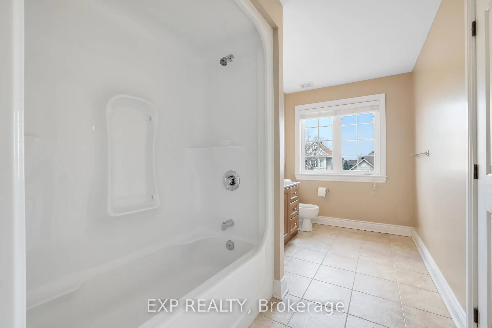 Photo 49 of 415 Dundonald Drive, Ottawa, Barrhaven - Stonebridge — HOMEH