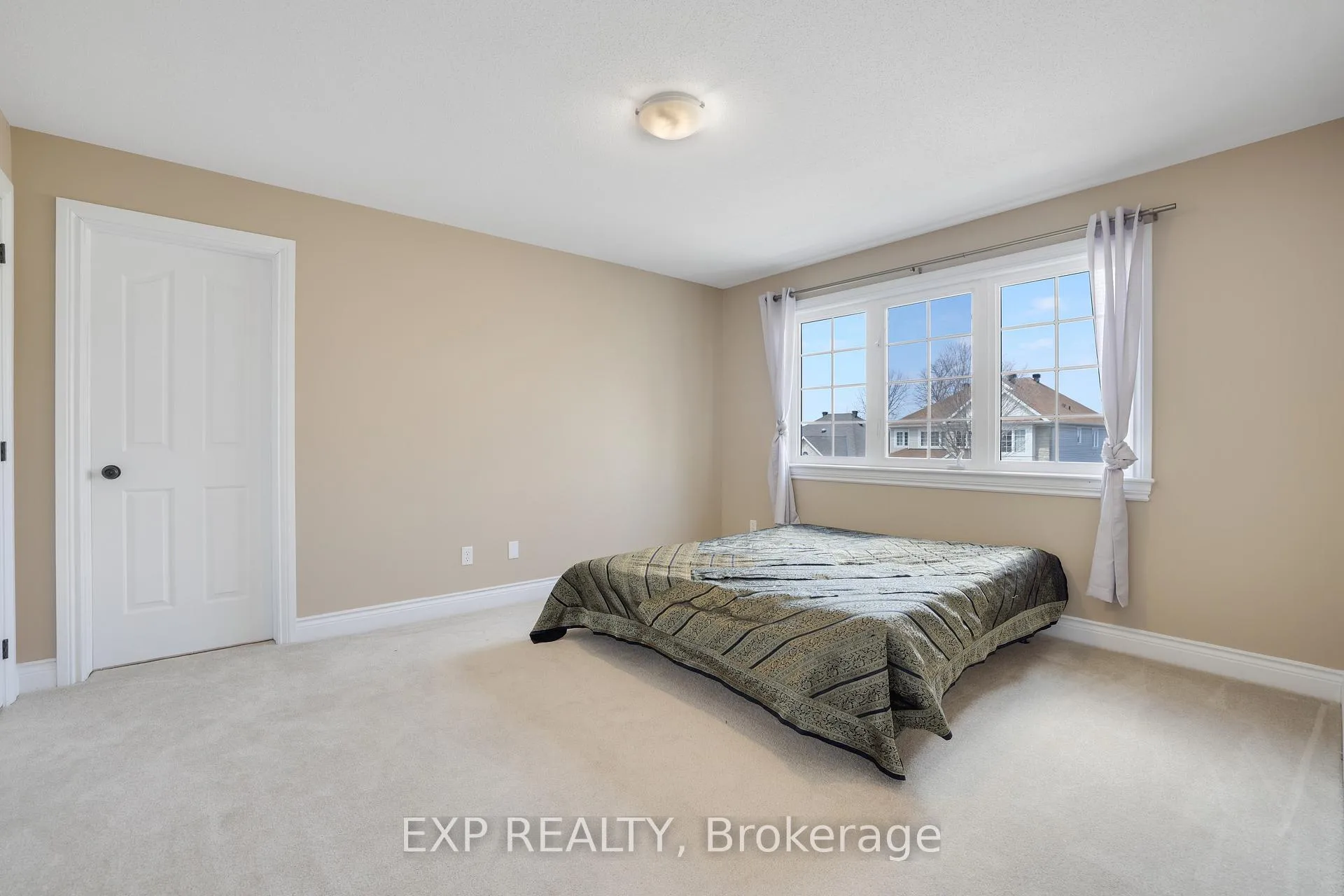 Photo 25 of 415 Dundonald Drive, Ottawa, Barrhaven - Stonebridge — HOMEH