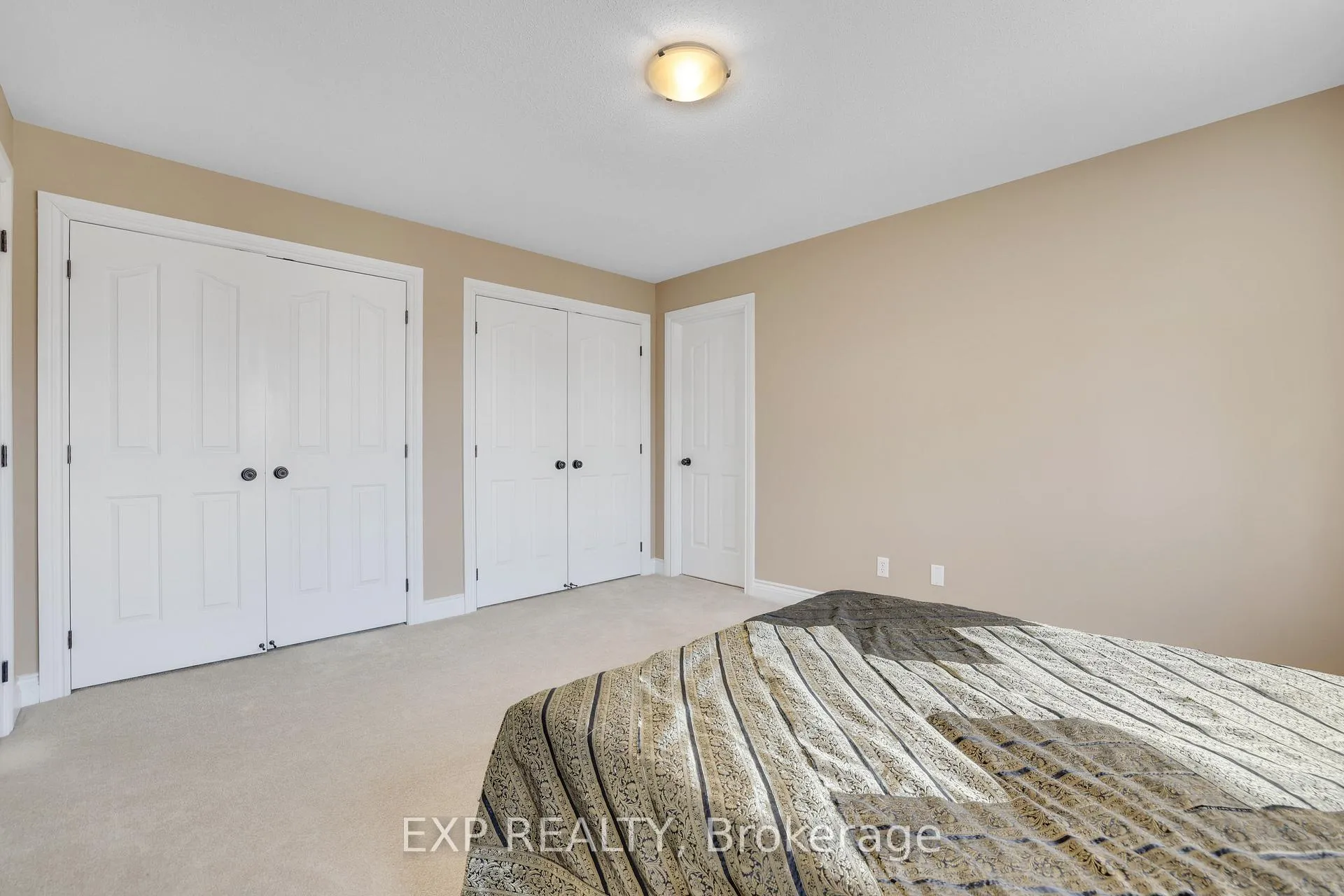 Photo 26 of 415 Dundonald Drive, Ottawa, Barrhaven - Stonebridge — HOMEH