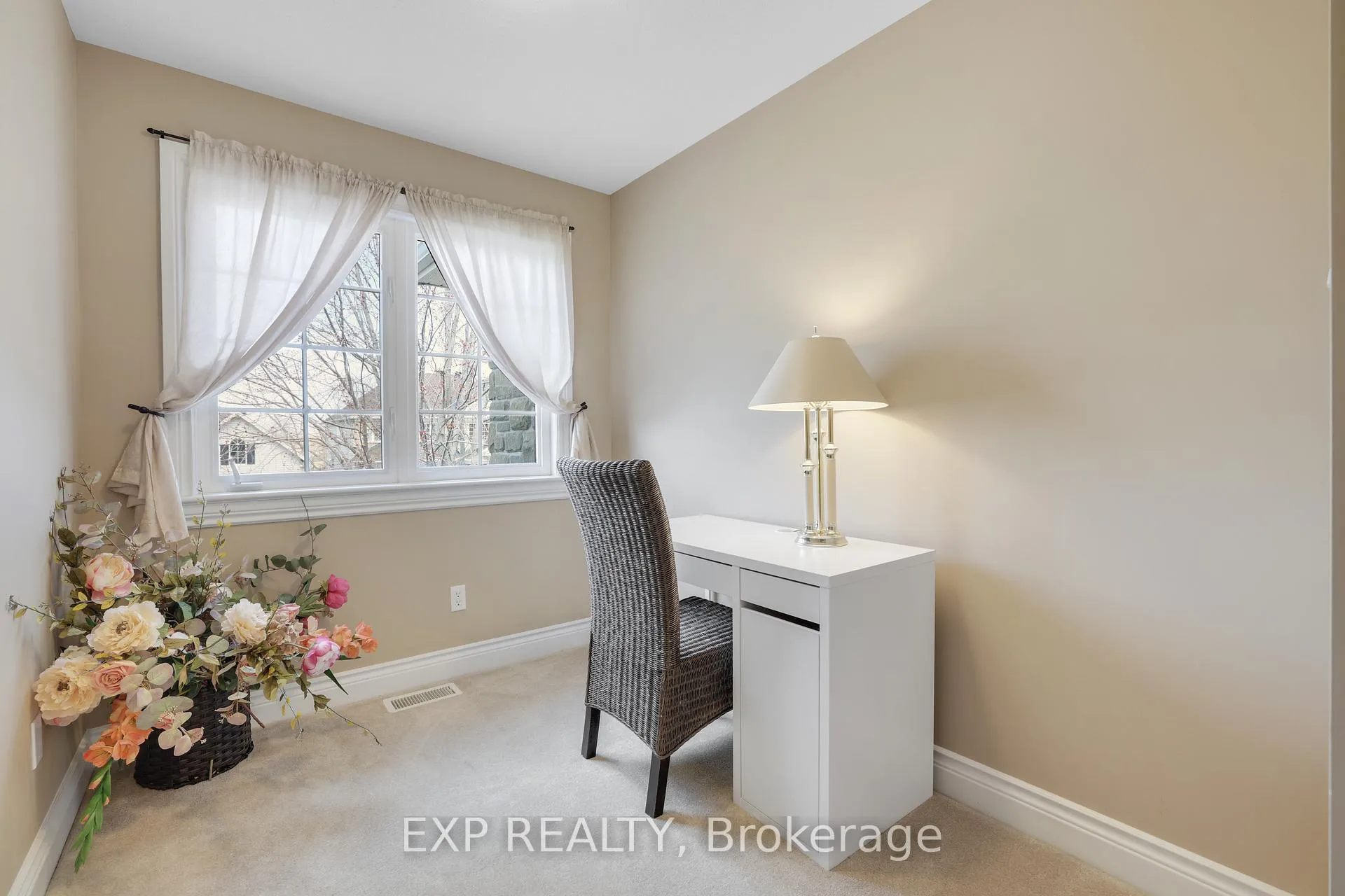 Photo 27 of 415 Dundonald Drive, Ottawa, Barrhaven - Stonebridge — HOMEH