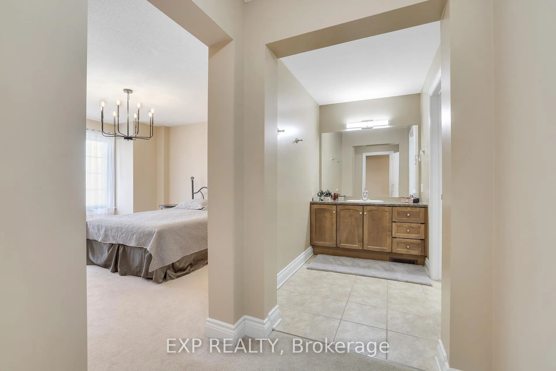 Photo 28 of 415 Dundonald Drive, Ottawa, Barrhaven - Stonebridge — HOMEH