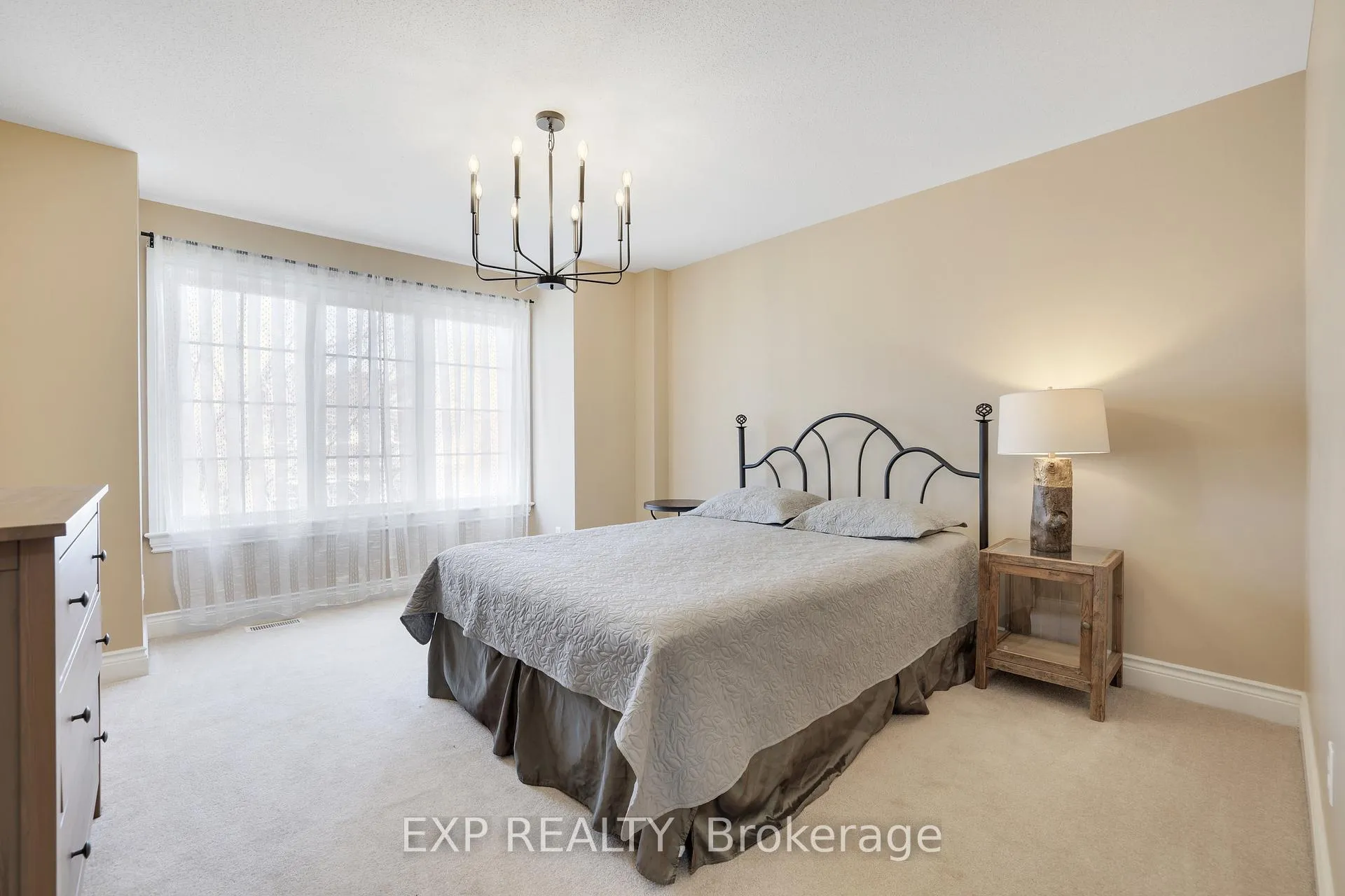 Photo 29 of 415 Dundonald Drive, Ottawa, Barrhaven - Stonebridge — HOMEH