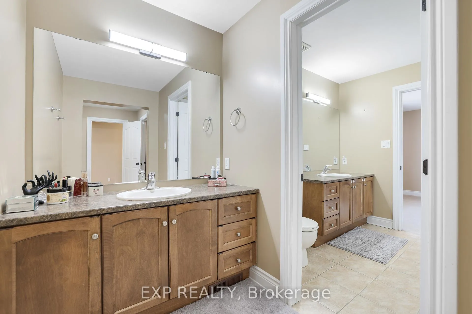 Photo 30 of 415 Dundonald Drive, Ottawa, Barrhaven - Stonebridge — HOMEH