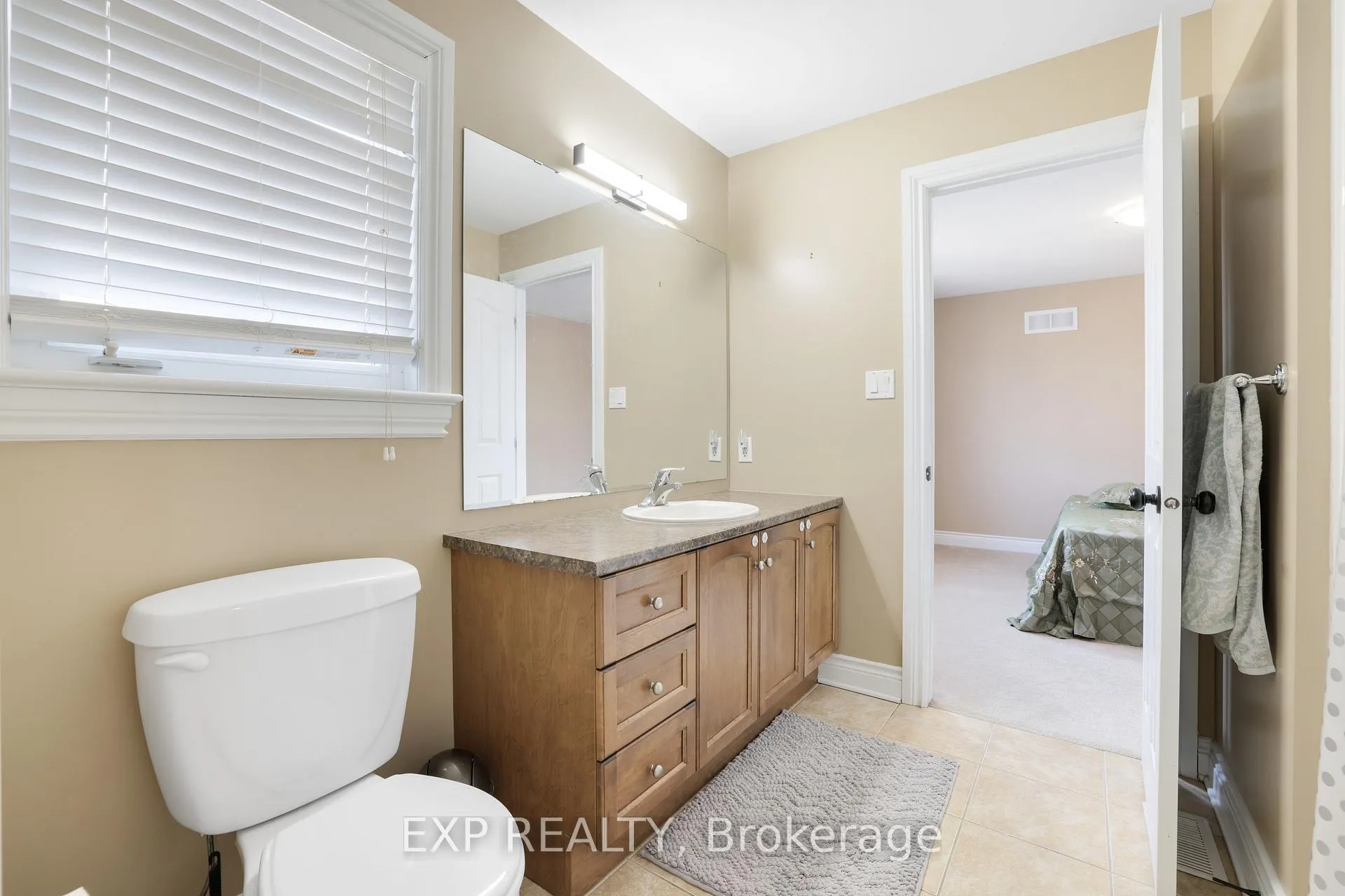 Photo 31 of 415 Dundonald Drive, Ottawa, Barrhaven - Stonebridge — HOMEH