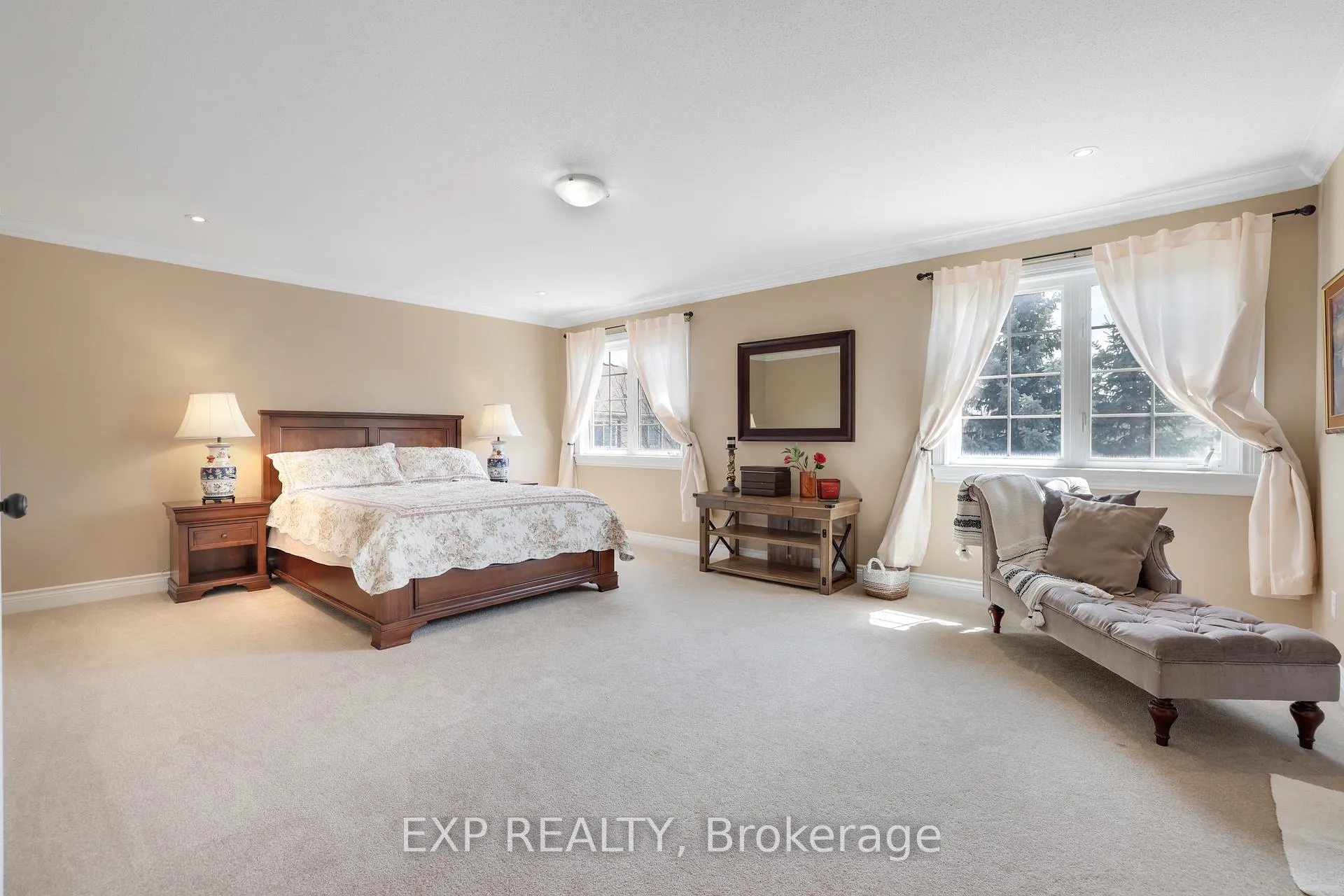Photo 33 of 415 Dundonald Drive, Ottawa, Barrhaven - Stonebridge — HOMEH