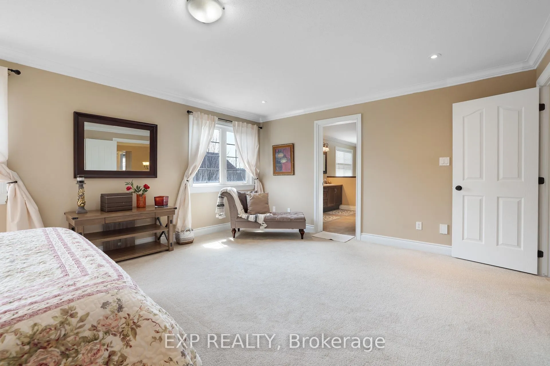 Photo 34 of 415 Dundonald Drive, Ottawa, Barrhaven - Stonebridge — HOMEH
