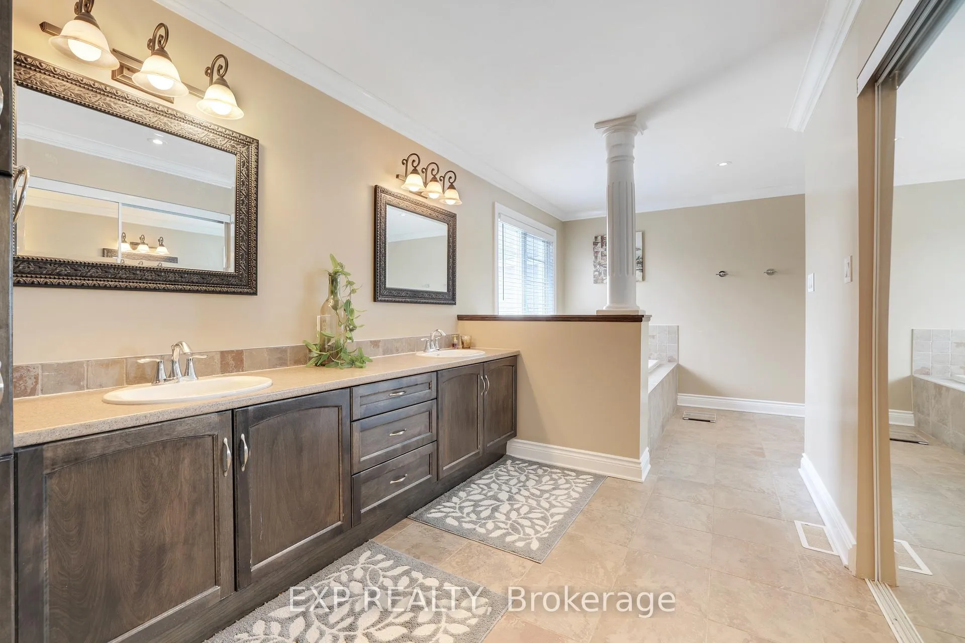 Photo 35 of 415 Dundonald Drive, Ottawa, Barrhaven - Stonebridge — HOMEH