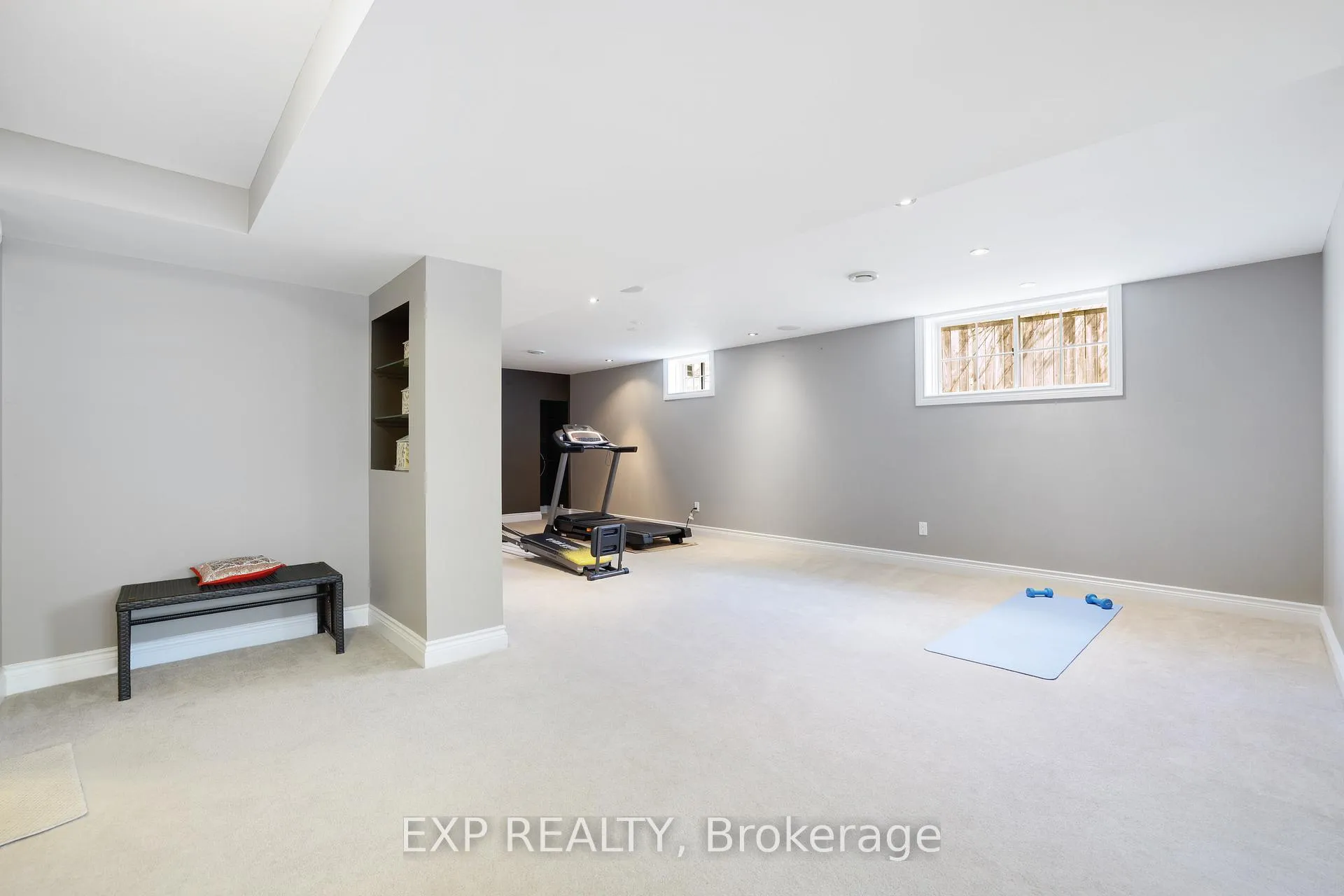 Photo 37 of 415 Dundonald Drive, Ottawa, Barrhaven - Stonebridge — HOMEH