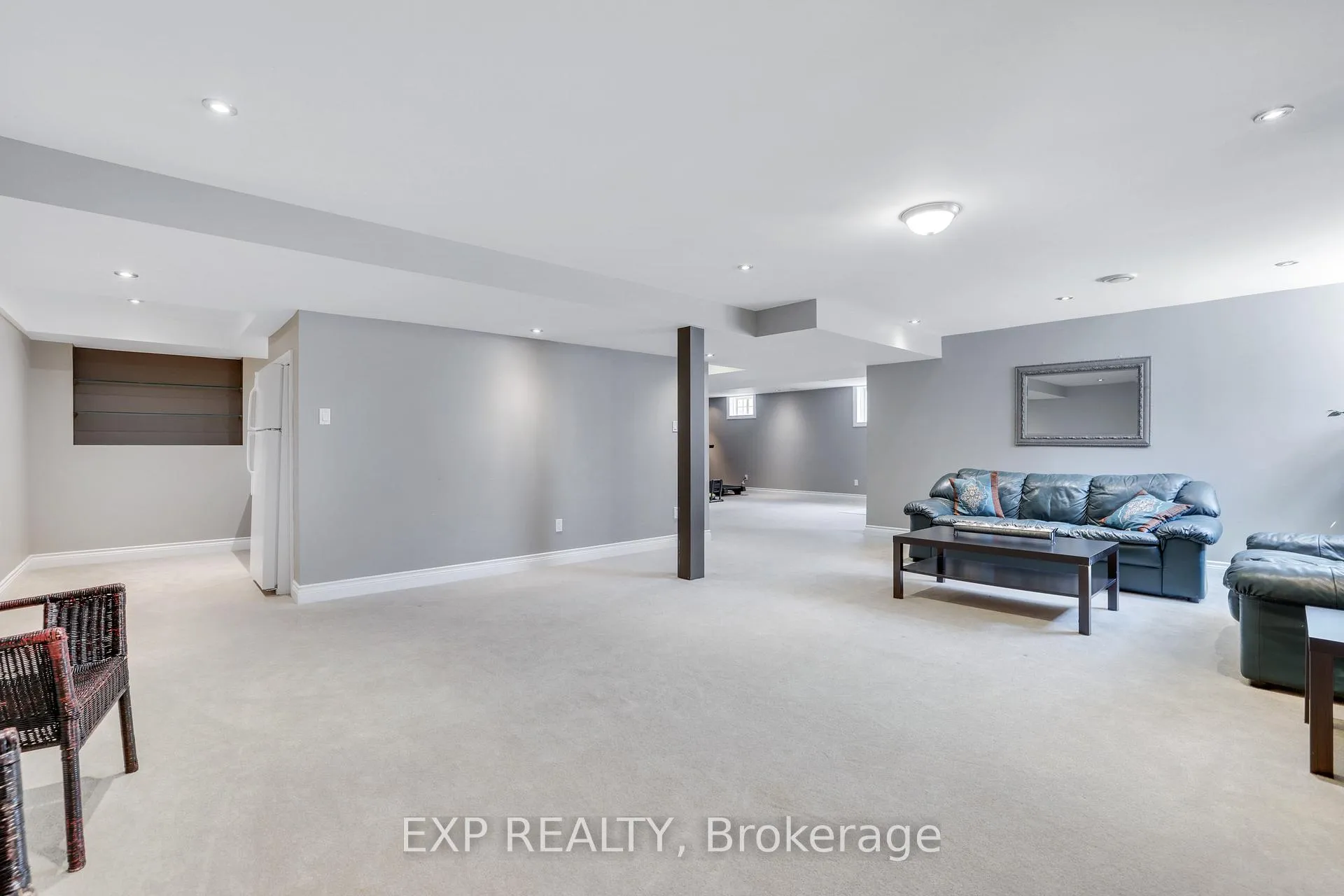 Photo 38 of 415 Dundonald Drive, Ottawa, Barrhaven - Stonebridge — HOMEH