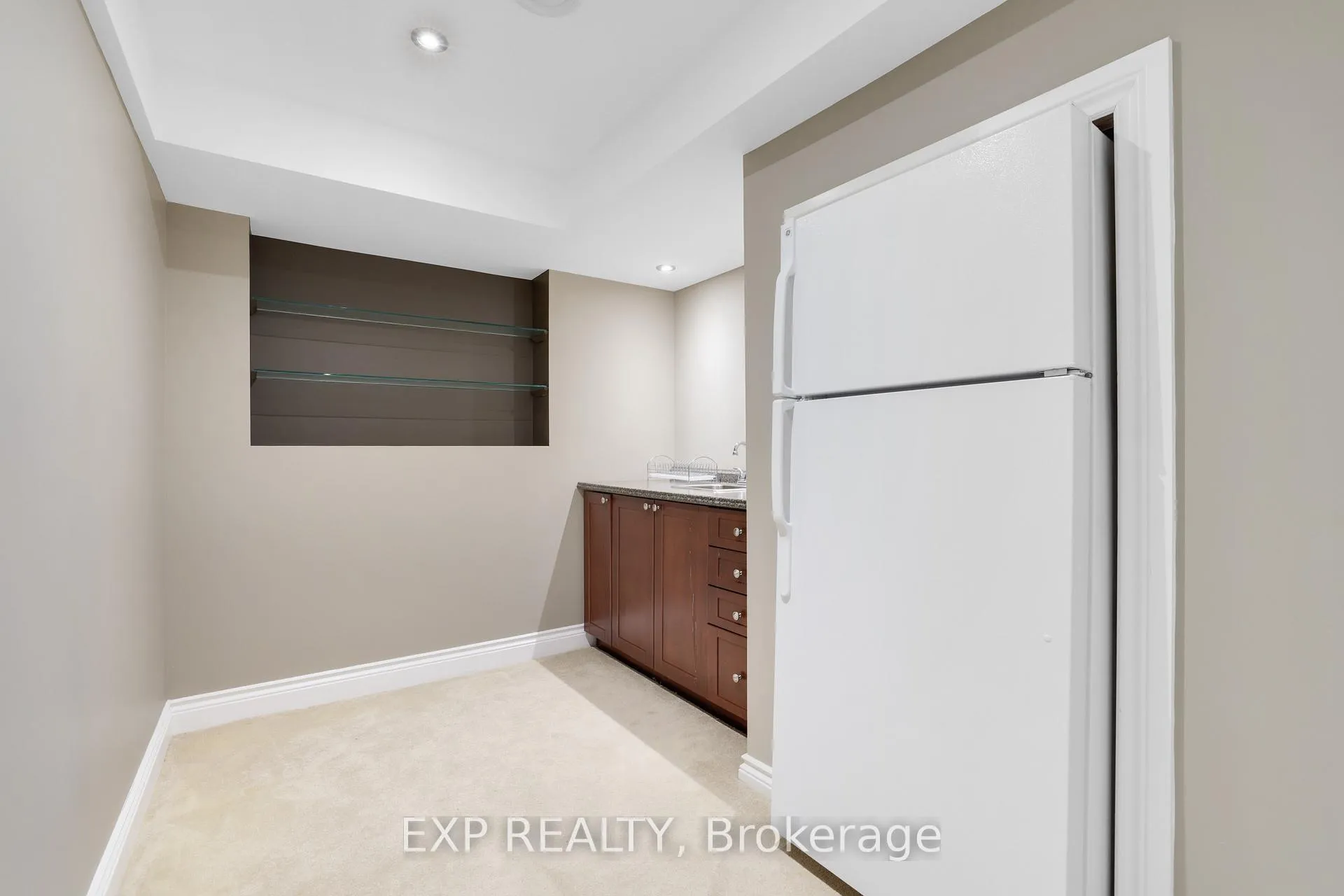 Photo 39 of 415 Dundonald Drive, Ottawa, Barrhaven - Stonebridge — HOMEH