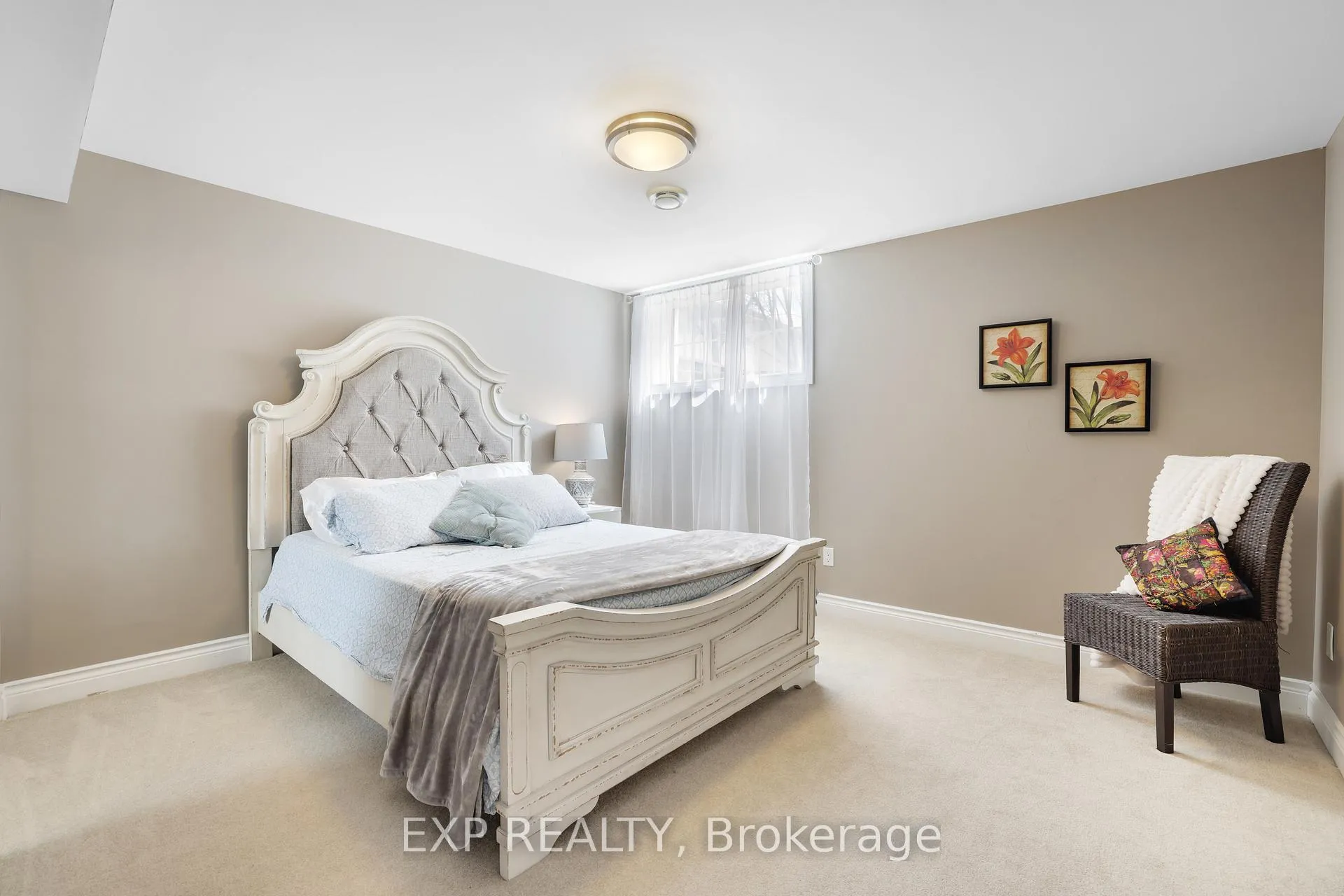 Photo 40 of 415 Dundonald Drive, Ottawa, Barrhaven - Stonebridge — HOMEH