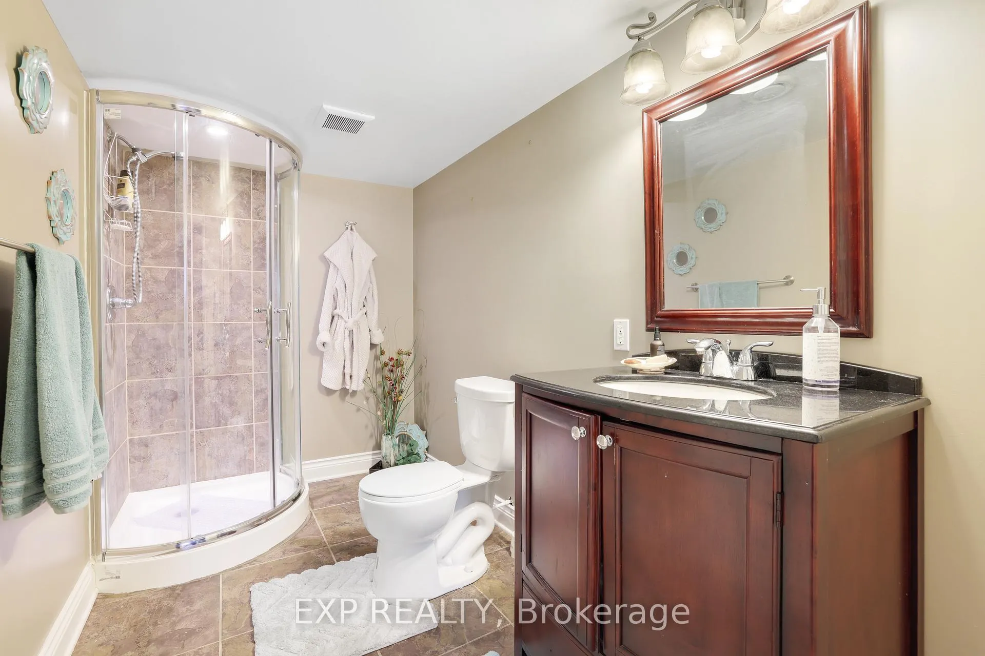 Photo 41 of 415 Dundonald Drive, Ottawa, Barrhaven - Stonebridge — HOMEH