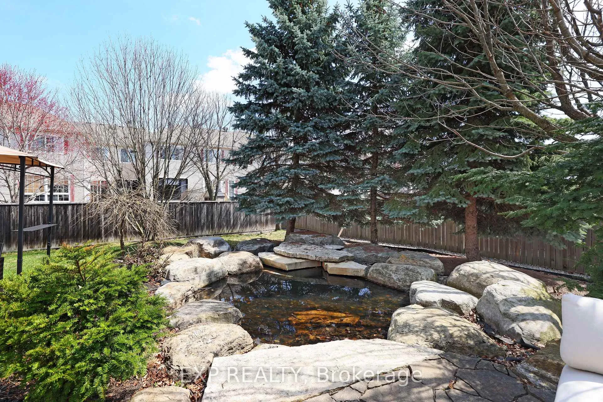 Photo 50 of 415 Dundonald Drive, Ottawa, Barrhaven - Stonebridge — HOMEH