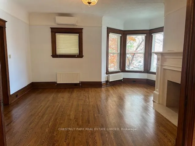Photo 6 of Unit Main, 662 Broadview Avenue, Toronto, North Riverdale — HOMEH