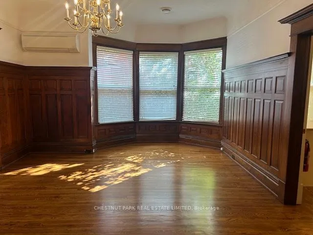 Photo 10 of Unit Main, 662 Broadview Avenue, Toronto, North Riverdale — HOMEH