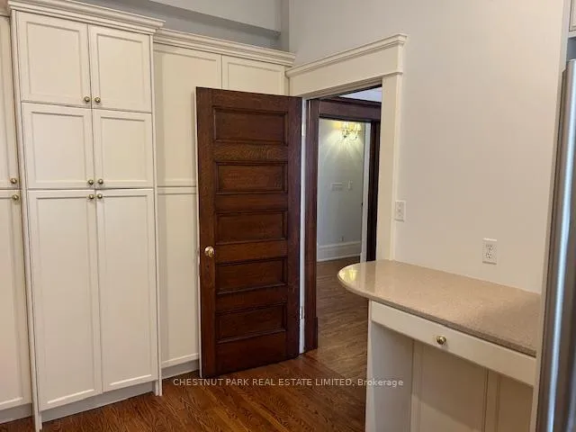 Photo 13 of Unit Main, 662 Broadview Avenue, Toronto, North Riverdale — HOMEH