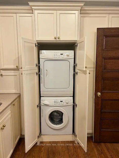 Photo 14 of Unit Main, 662 Broadview Avenue, Toronto, North Riverdale — HOMEH