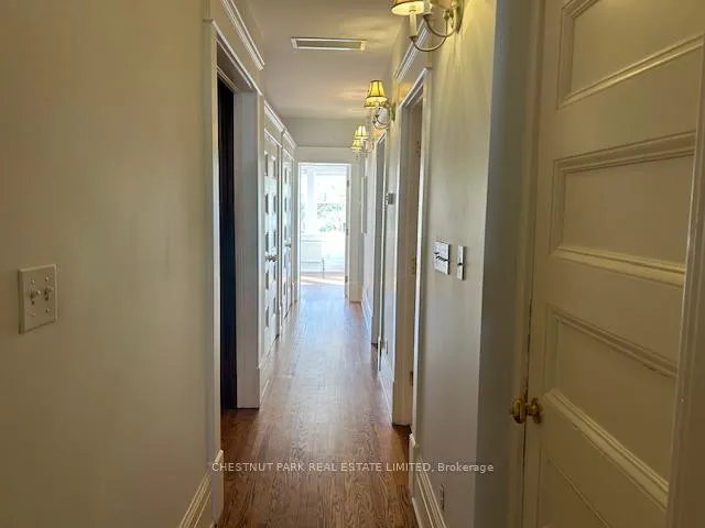 Photo 15 of Unit Main, 662 Broadview Avenue, Toronto, North Riverdale — HOMEH