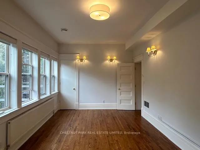 Photo 16 of Unit Main, 662 Broadview Avenue, Toronto, North Riverdale — HOMEH