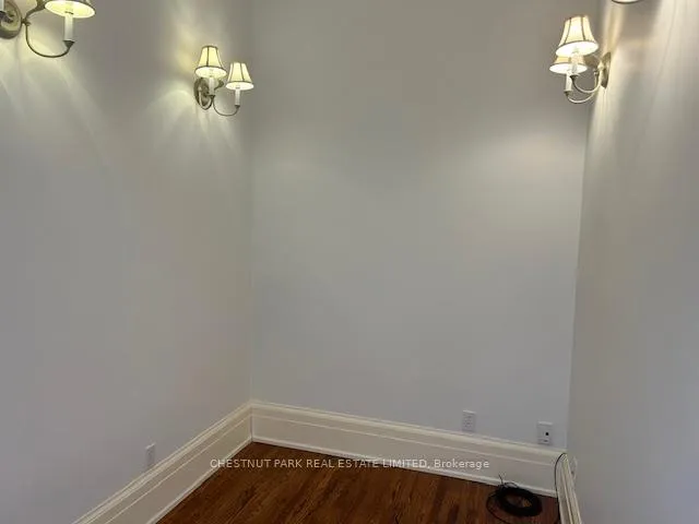 Photo 23 of Unit Main, 662 Broadview Avenue, Toronto, North Riverdale — HOMEH