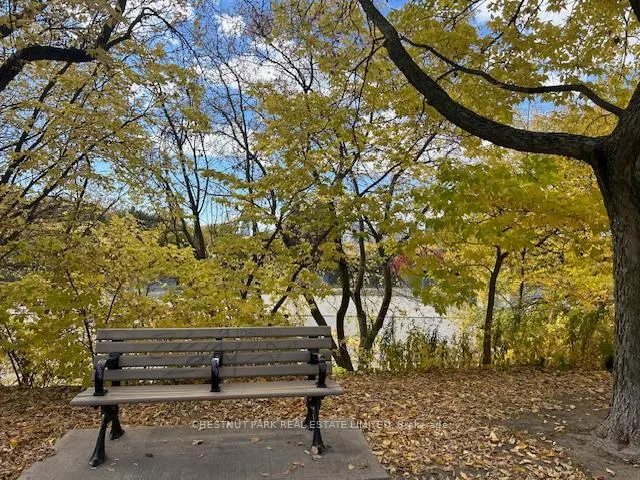 Photo 28 of Unit Main, 662 Broadview Avenue, Toronto, North Riverdale — HOMEH