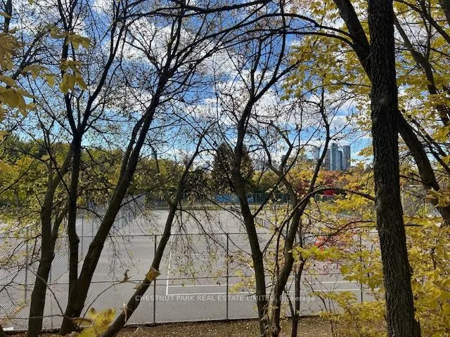 Photo 29 of Unit Main, 662 Broadview Avenue, Toronto, North Riverdale — HOMEH