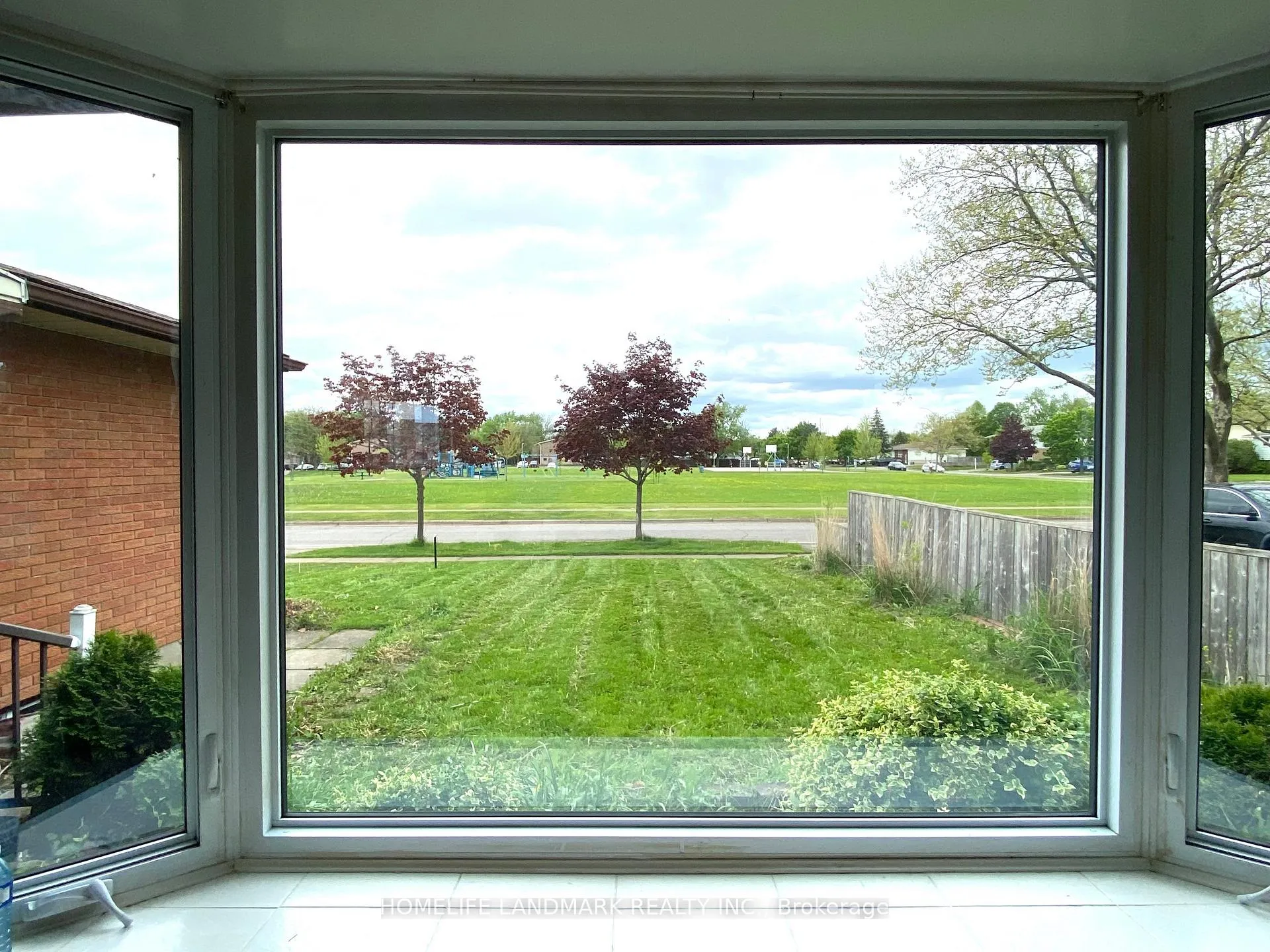 Photo 8 of 6986 Centennial Street, Niagara Falls, Arad/Fallsview — HOMEH