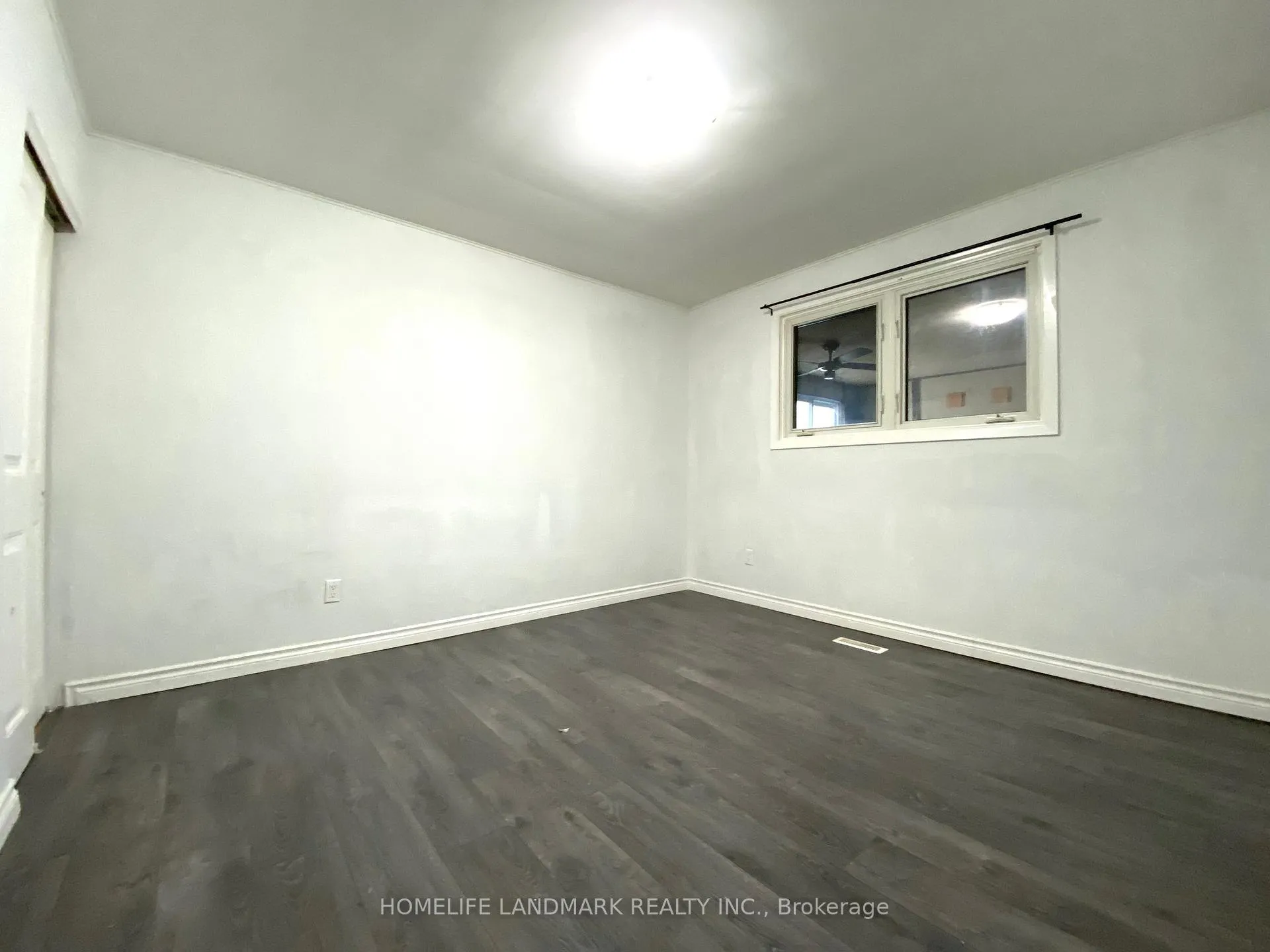 Photo 14 of 6986 Centennial Street, Niagara Falls, Arad/Fallsview — HOMEH