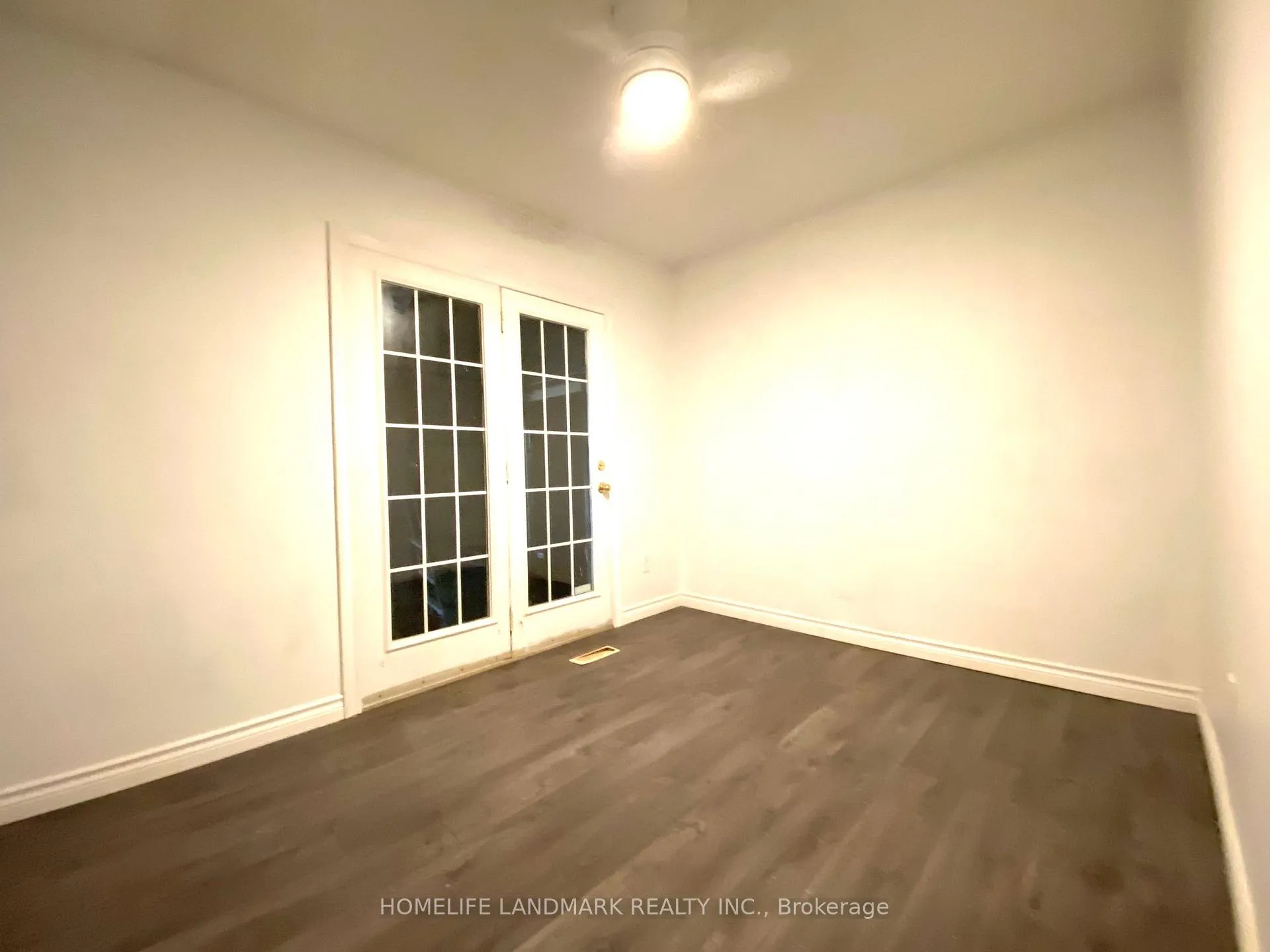 Photo 15 of 6986 Centennial Street, Niagara Falls, Arad/Fallsview — HOMEH