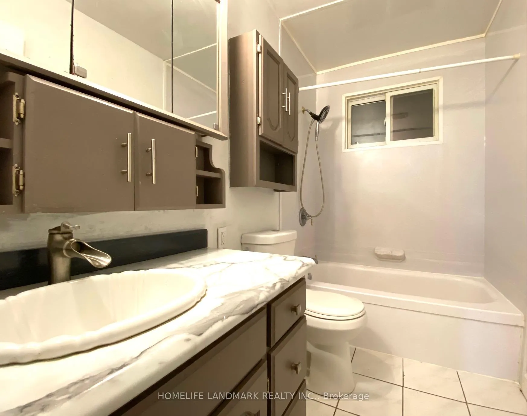 Photo 16 of 6986 Centennial Street, Niagara Falls, Arad/Fallsview — HOMEH
